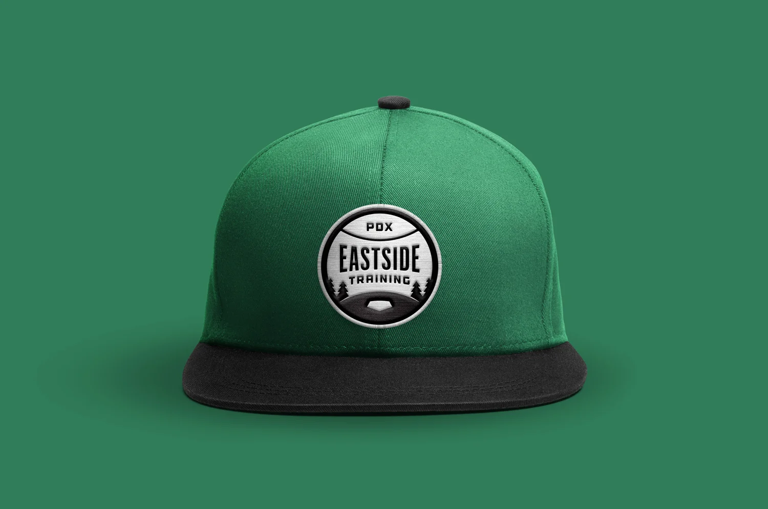PDX hat.jpg