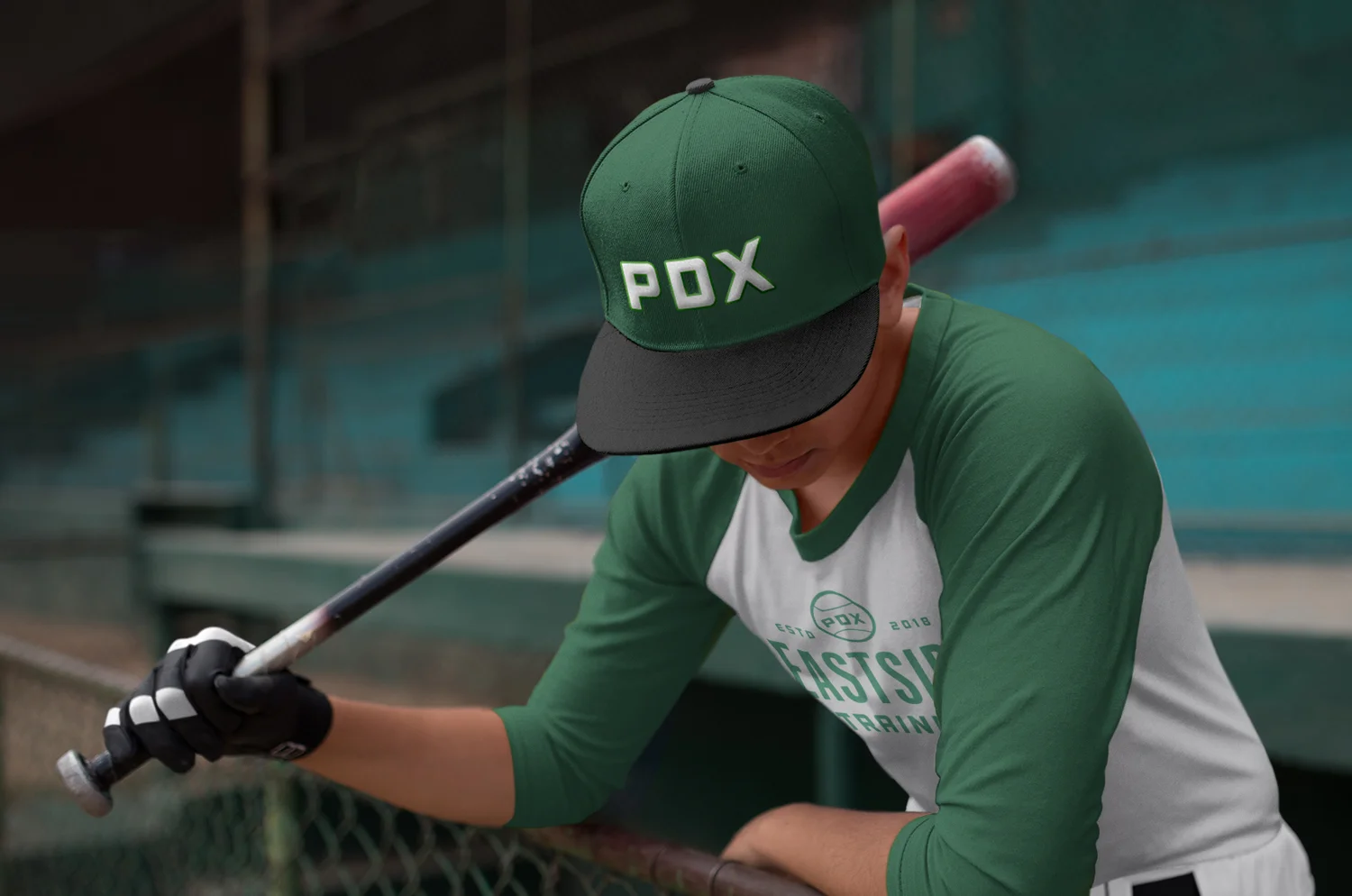 PDX jersey.jpg