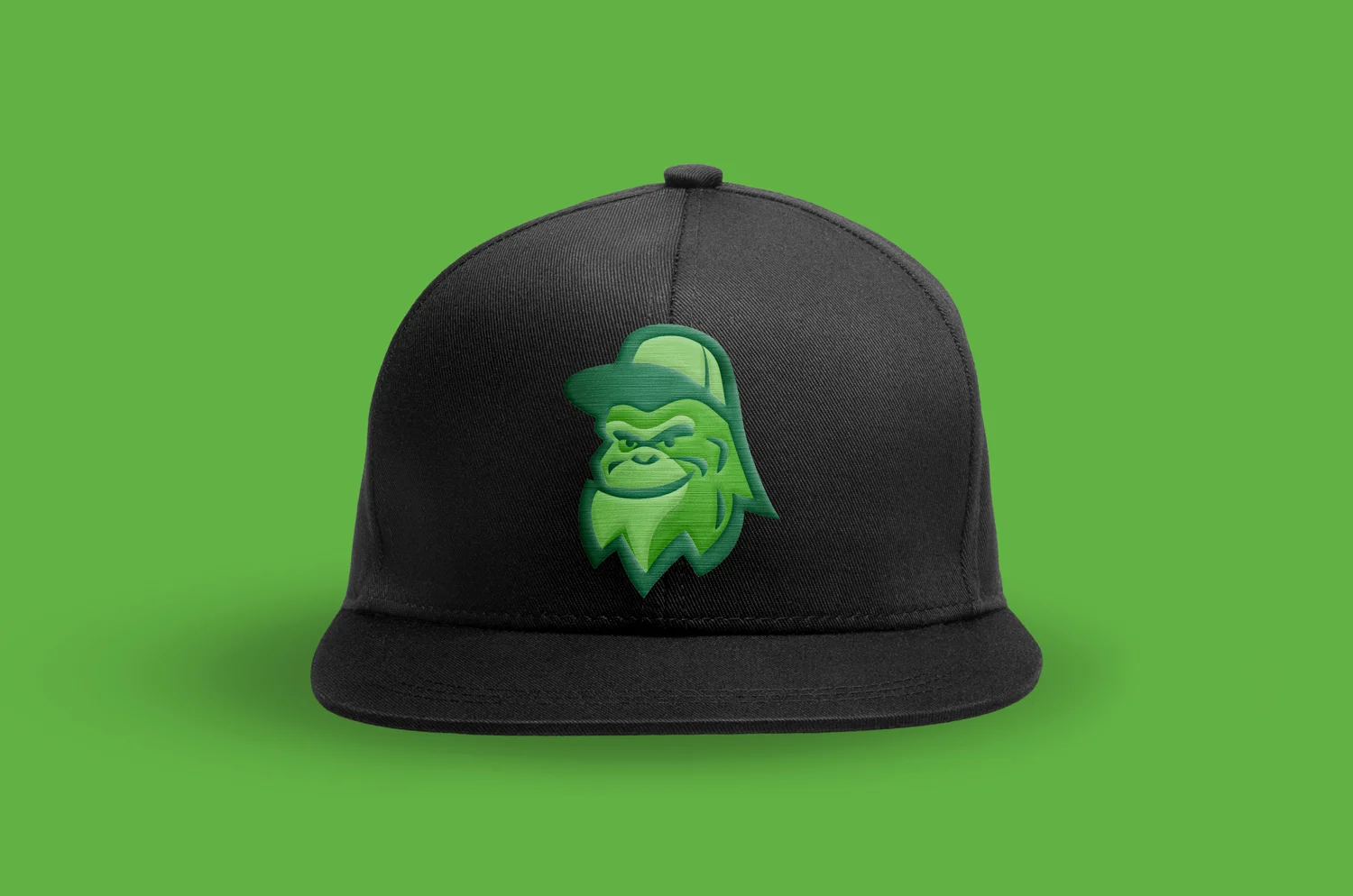 PDX mascot hat detail.jpg