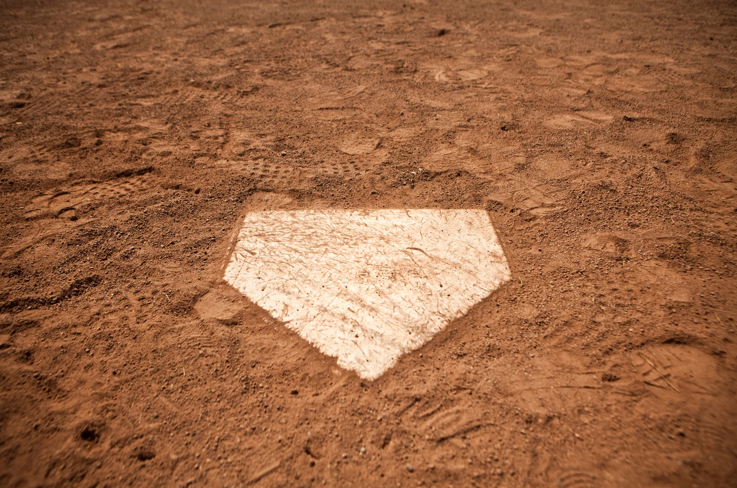 PDX home plate.jpg