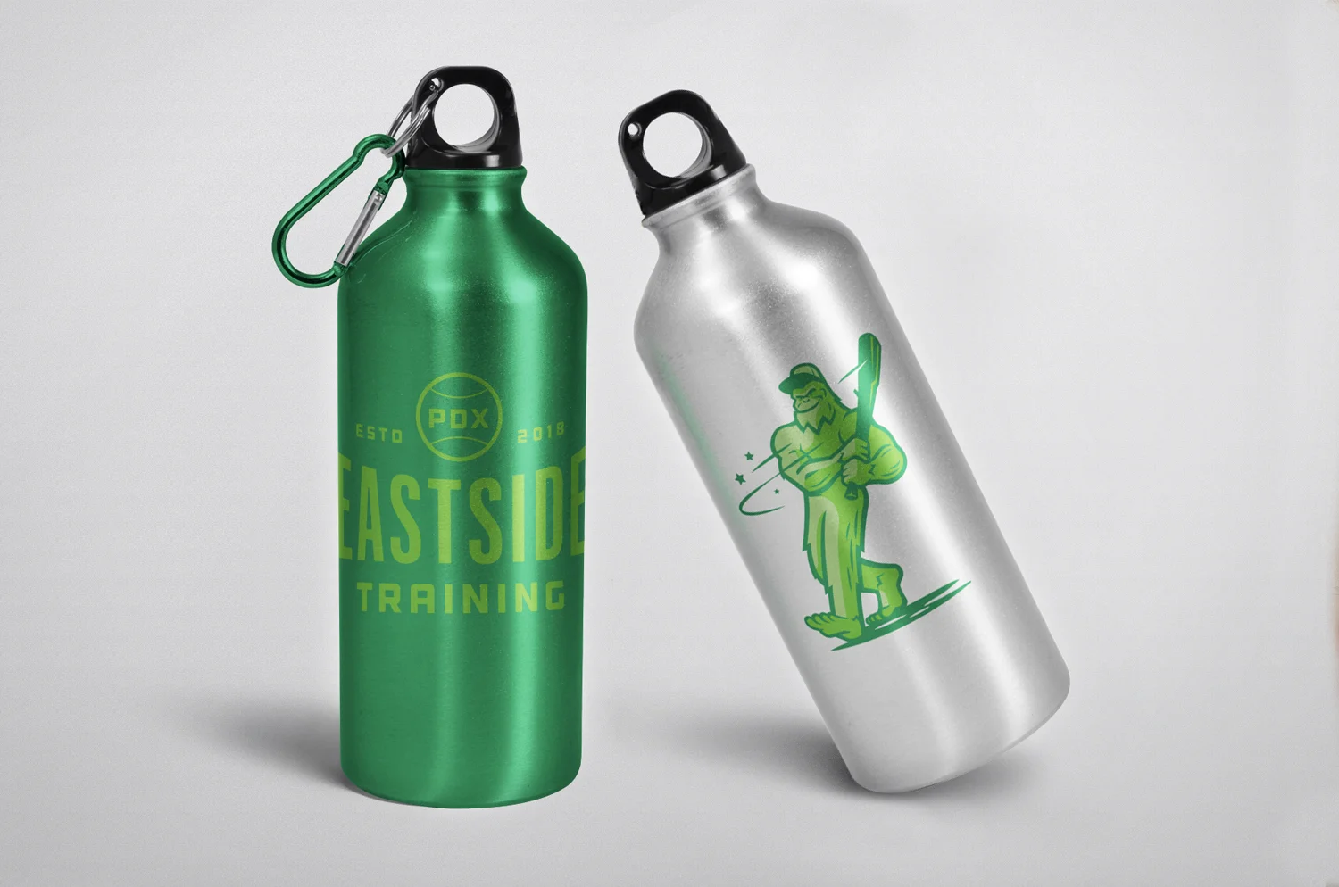 PDX bottles.jpg