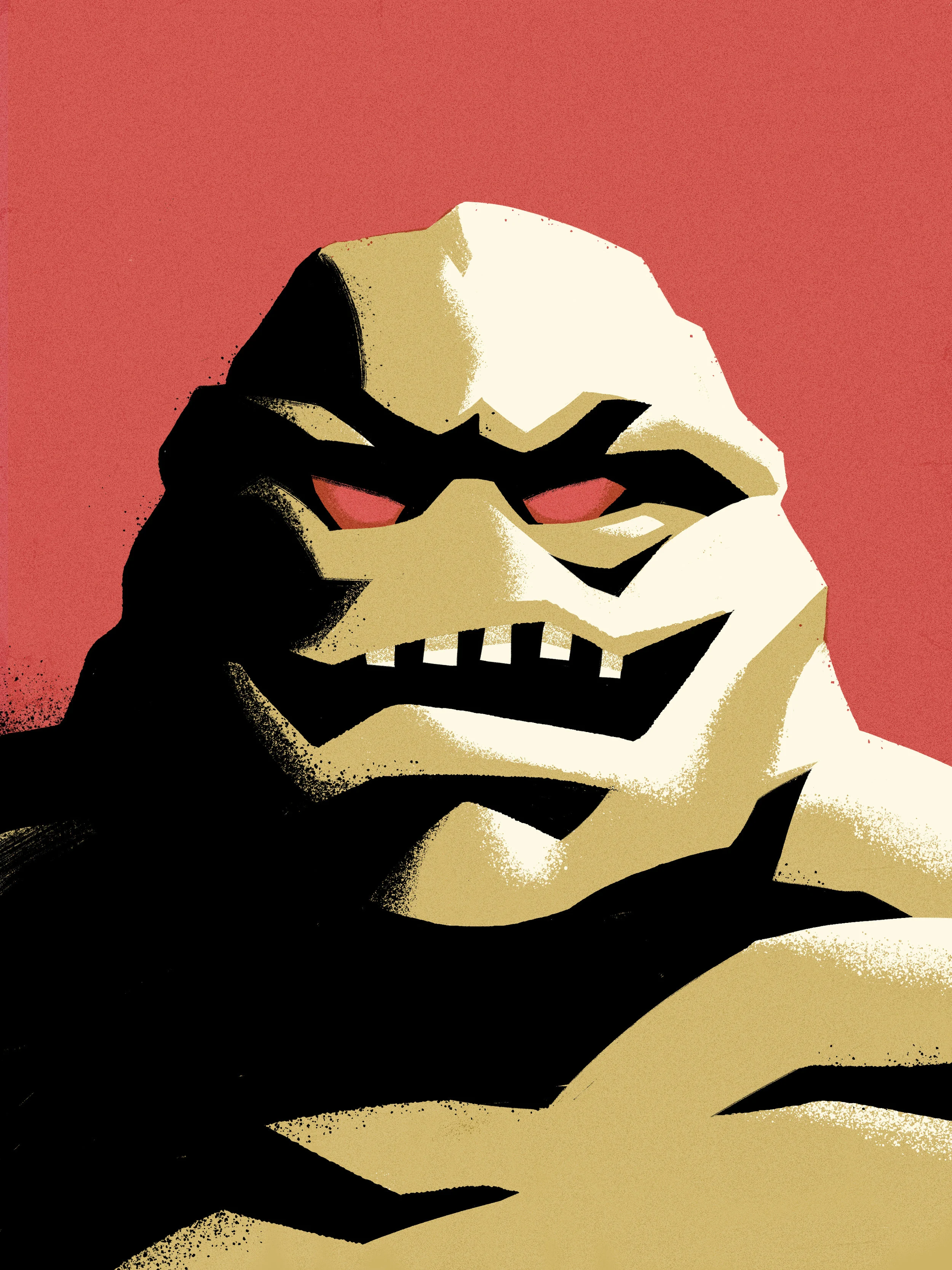 CLAYFACE.jpg