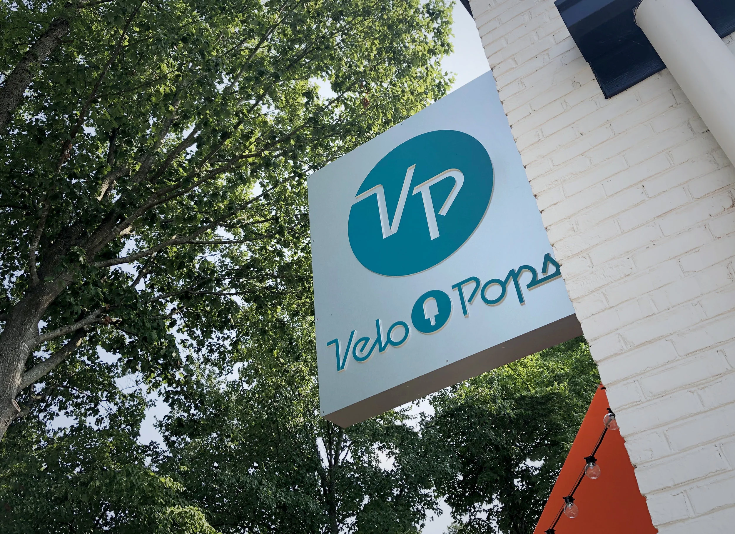 VELO sign.jpg