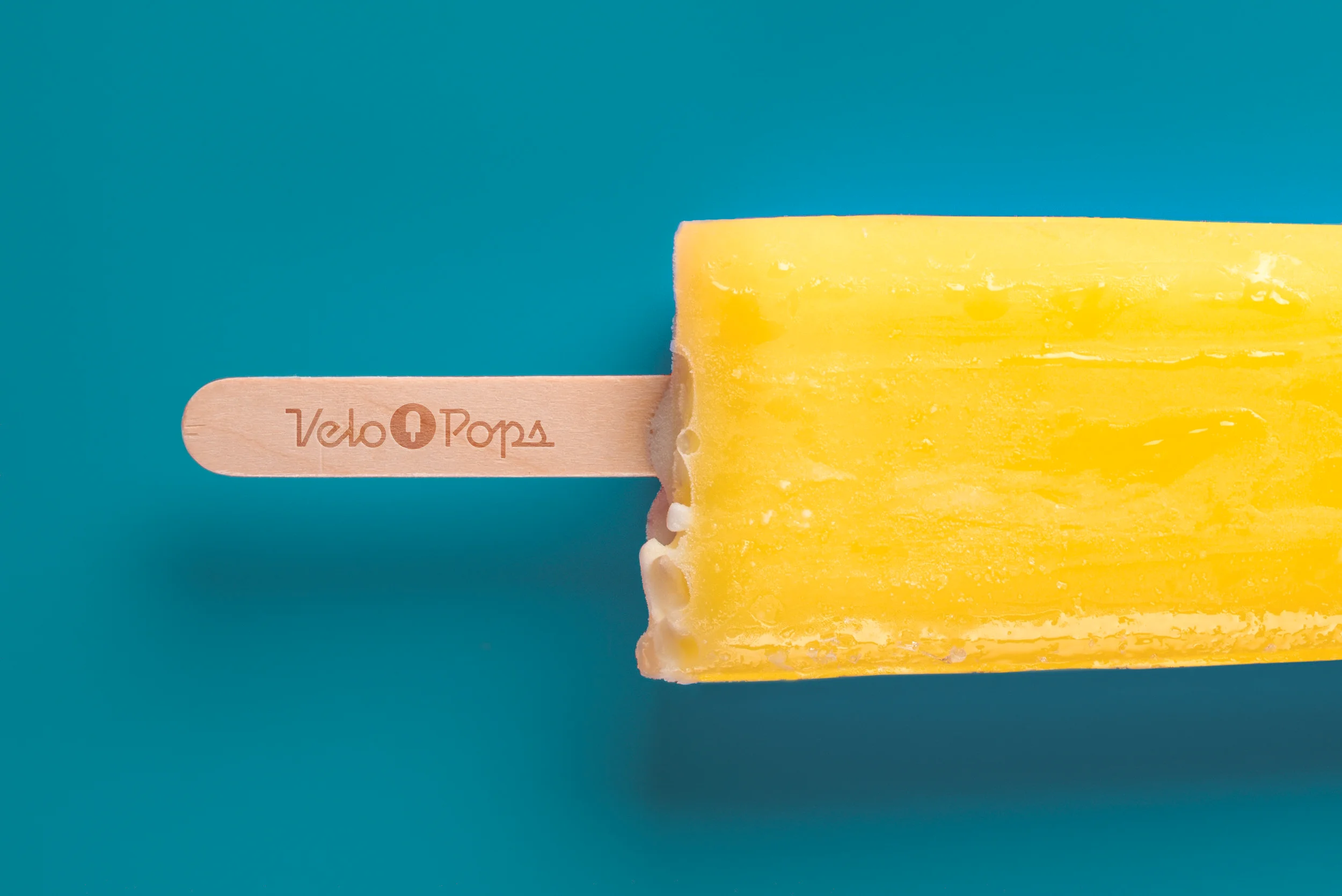 VELO pop handle.jpg