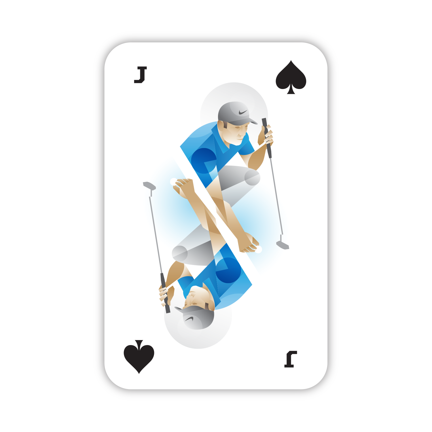 TRANSP_FRANCESCO_SPADES.png