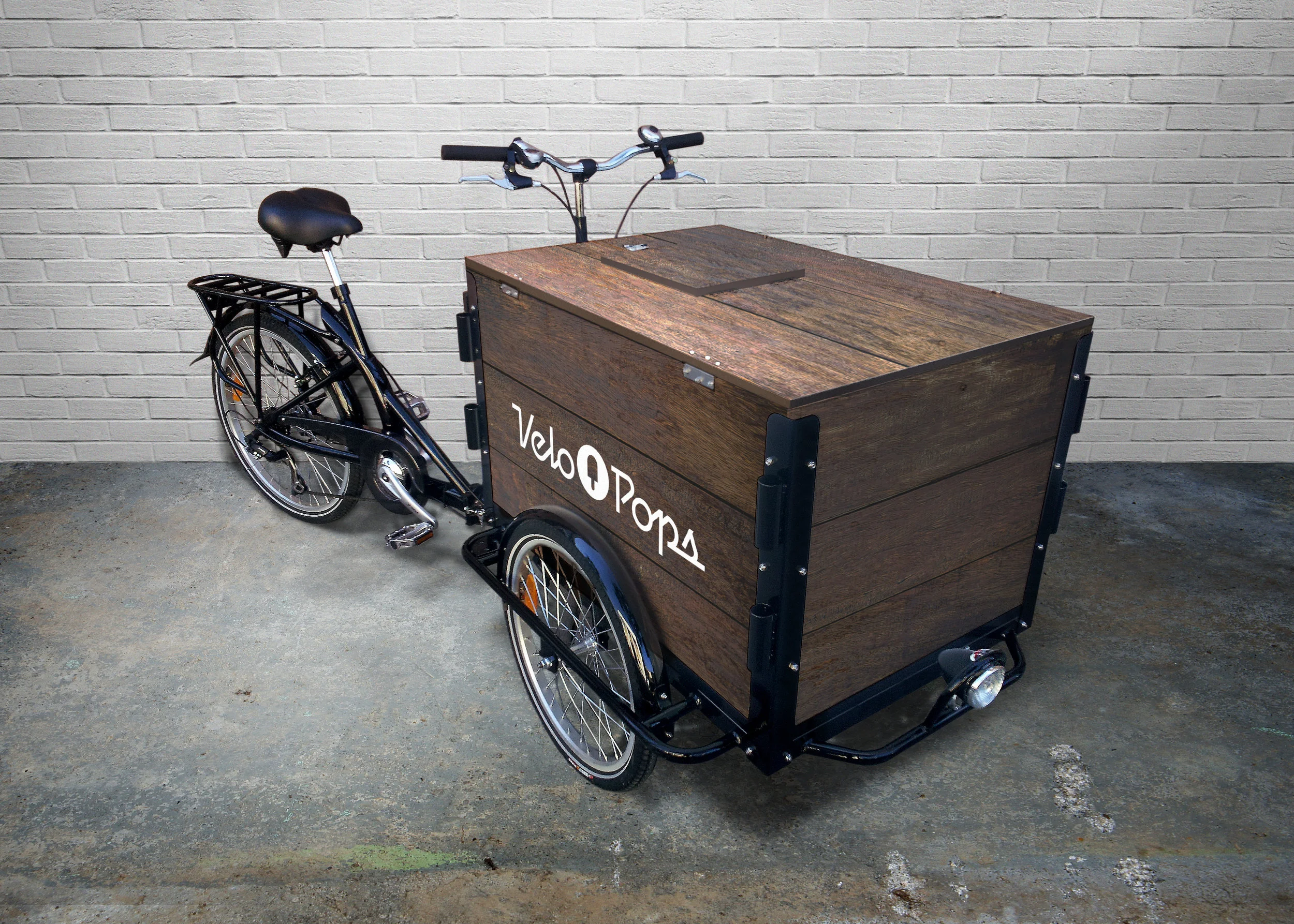 VELO wood cart.jpg