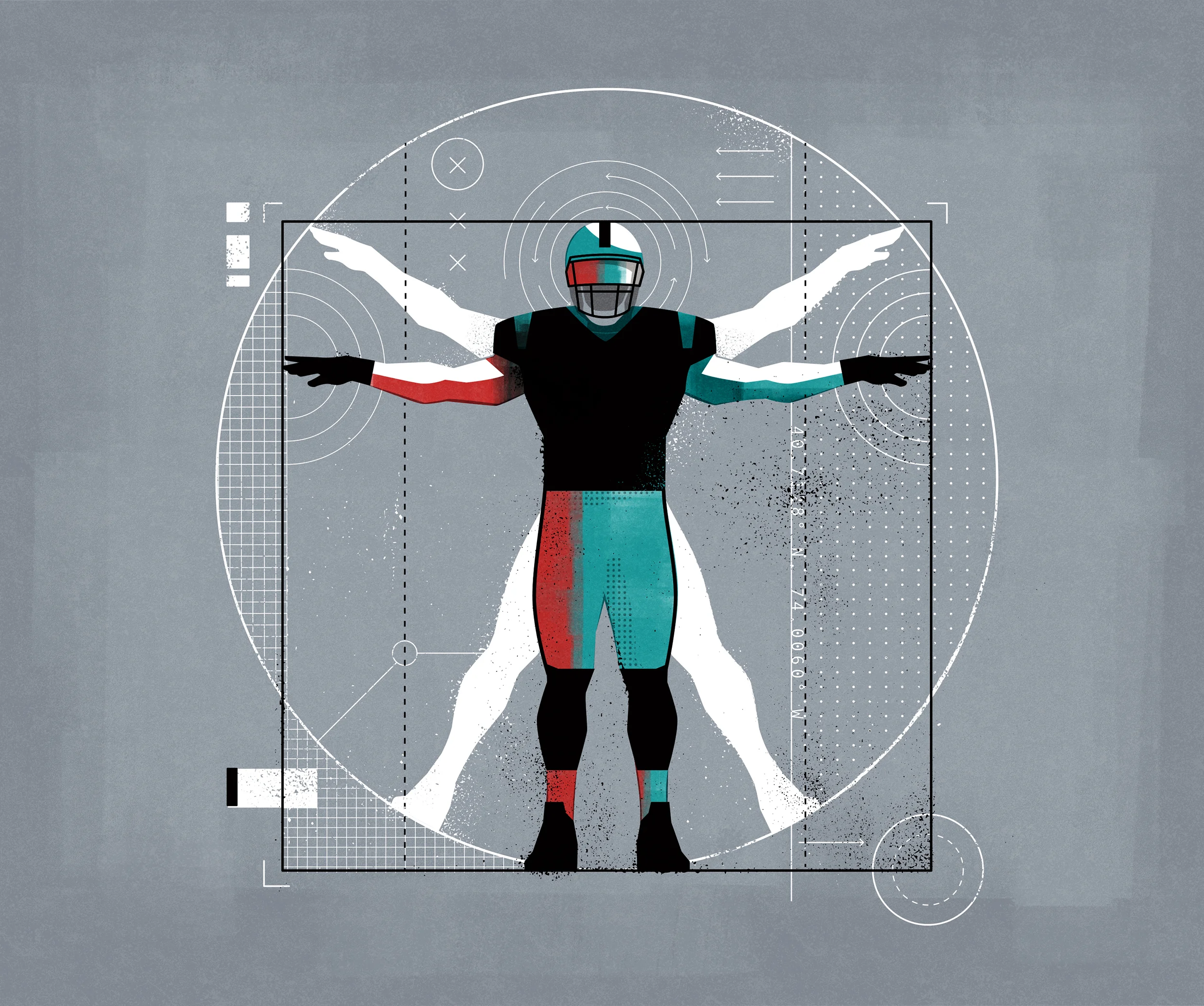SB NATION NFL_cover1.jpg