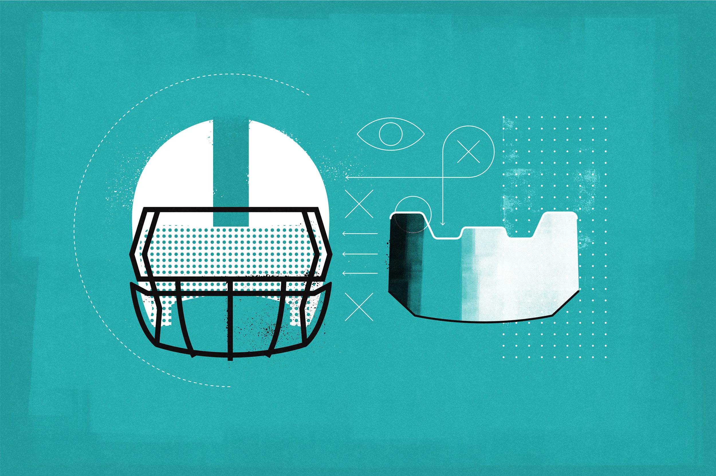 SB NATION NFL_FEATURE_eyes1.jpg