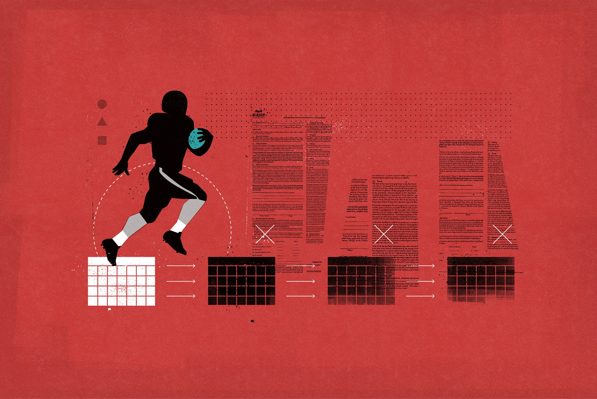 SB NATION NFL_FEATURE_legs1.jpg