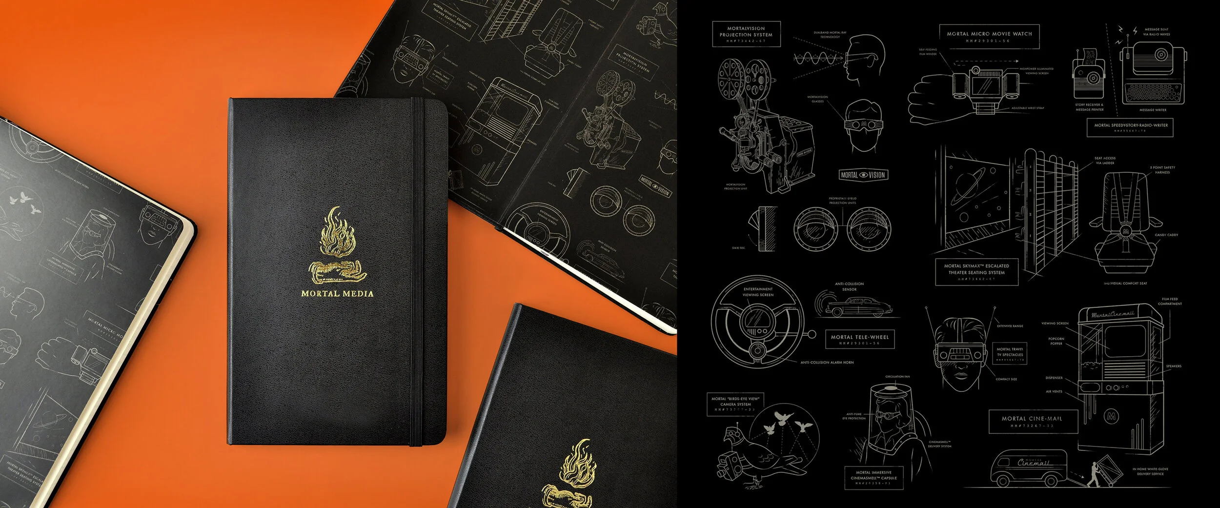 MM journal 1.jpg