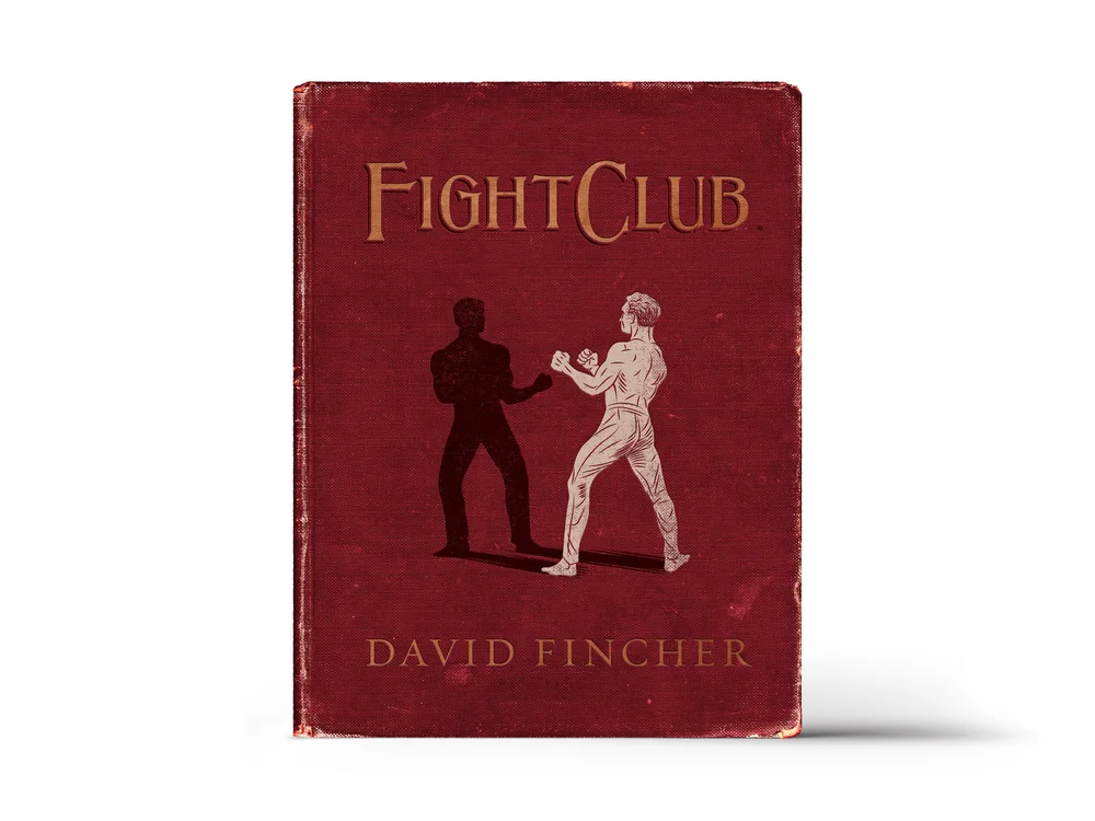 GOODMOVIES_FIGHT CLUB COMPS.jpg