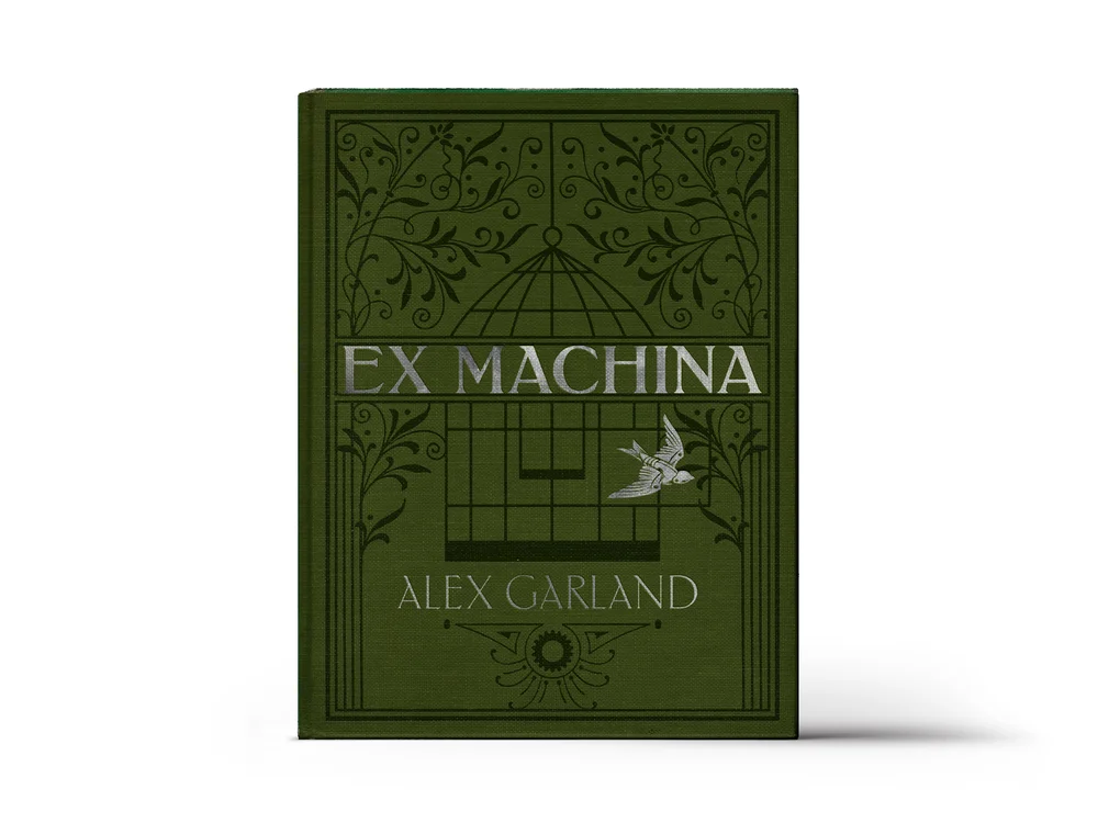 GOODMOVIES_EX MACHINA COMPS.jpg