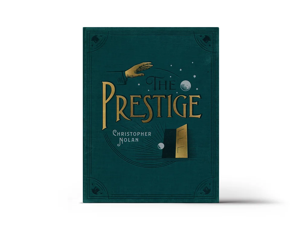 GOODMOVIES_PRESTIGE COMPS.jpg