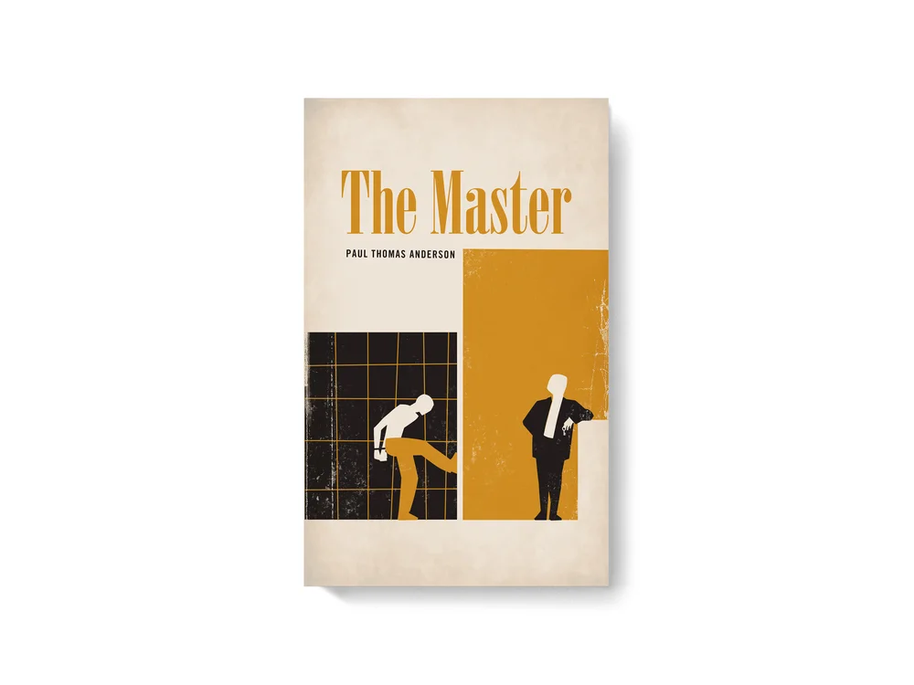 GOODMOVIES_THEMASTER.jpg