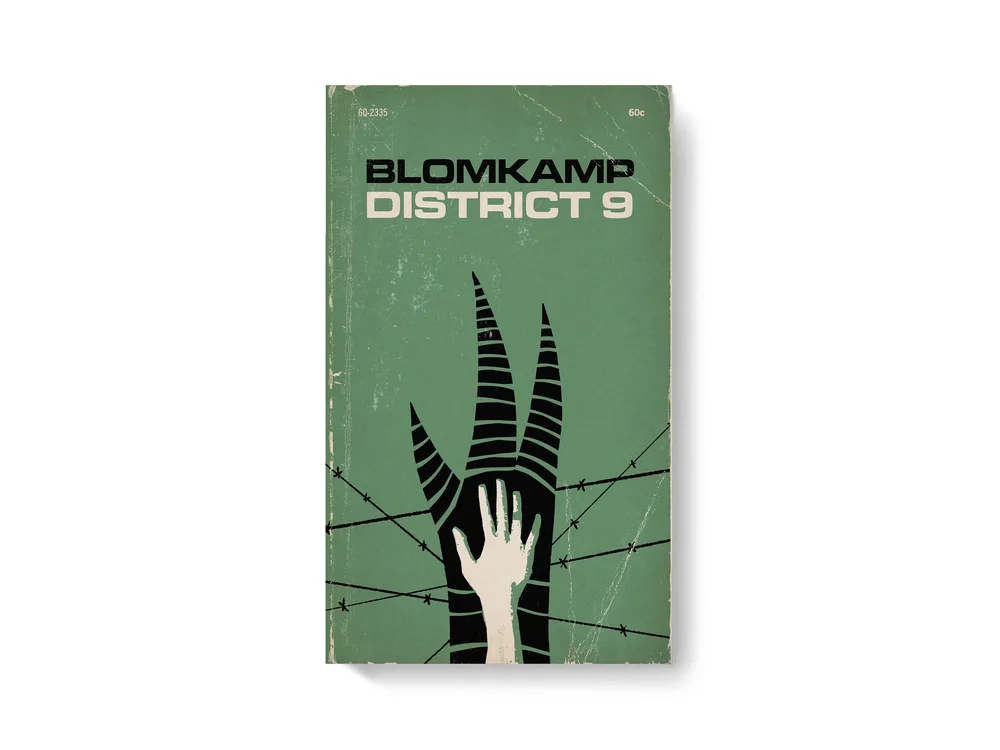 GOODMOVIES_DISTRICT.jpg