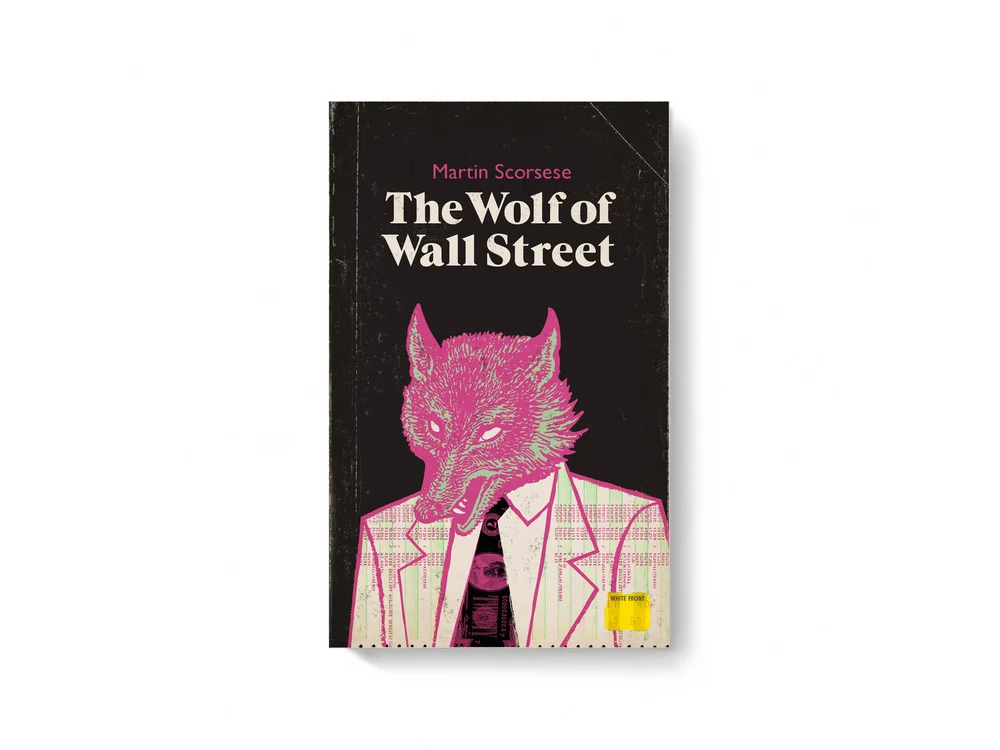 GOODMOVIES_WOLFOFWALLST.jpg
