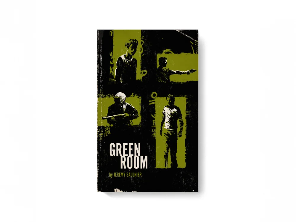 GOODMOVIES_GREENROOM.jpg