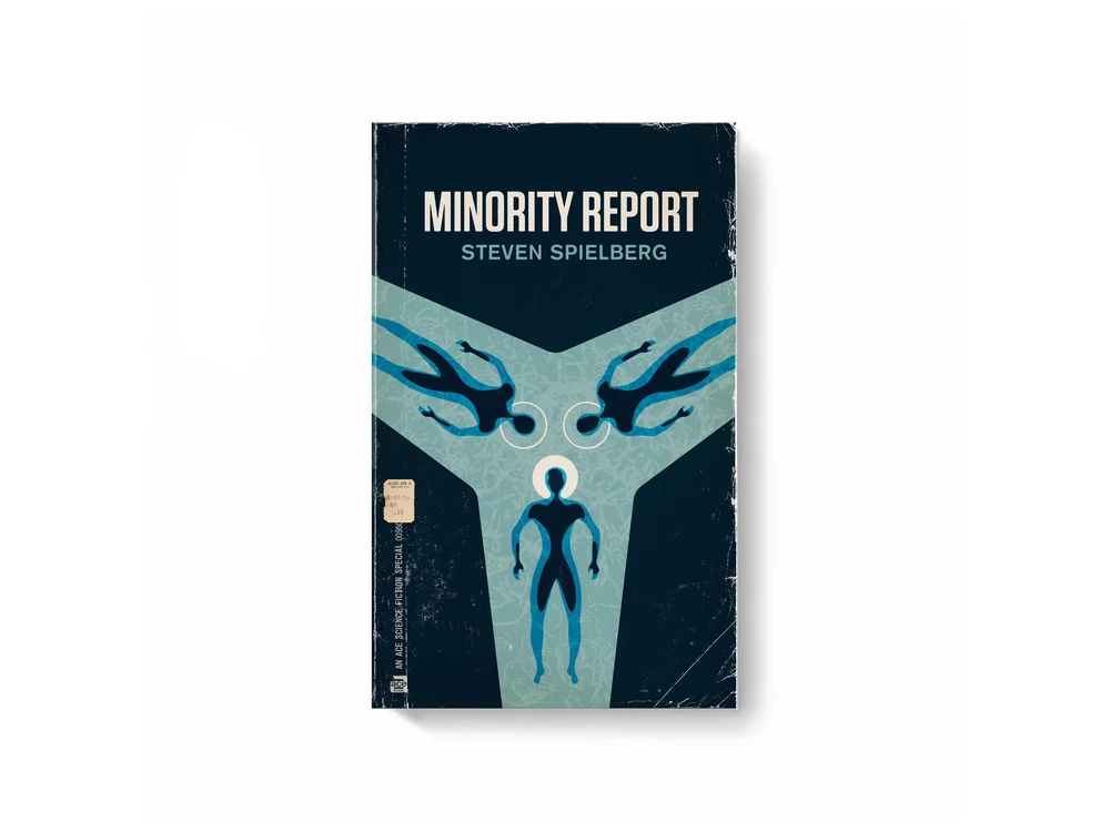 GOODMOVIES_MINORITYREPORT.jpg
