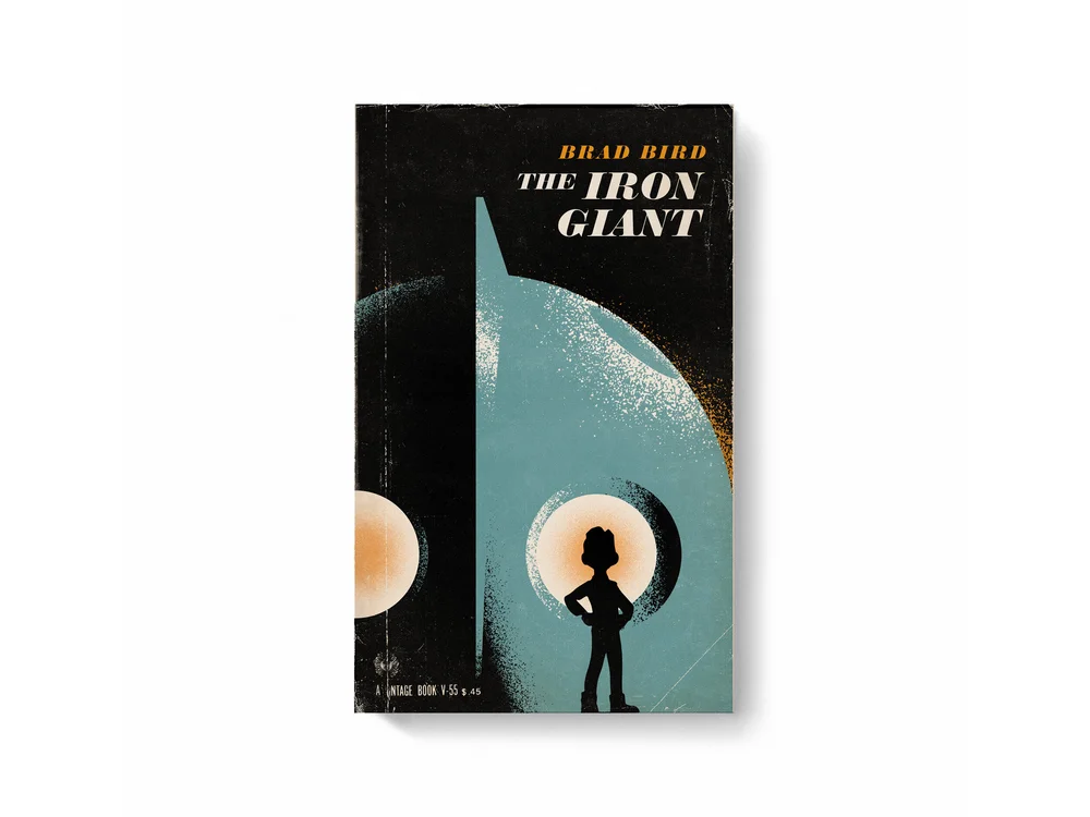 GOODMOVIES_IRONGIANT.jpg