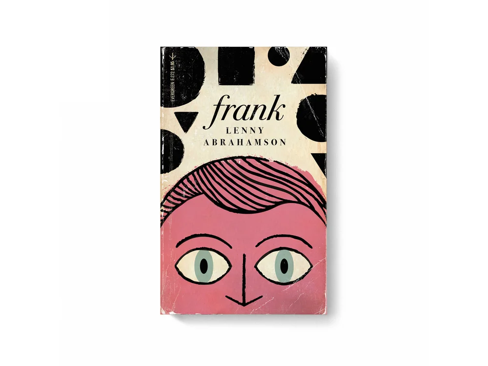 GOODMOVIES_FRANK.jpg