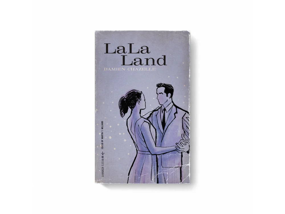 GOODMOVIES_LALALAND.jpg