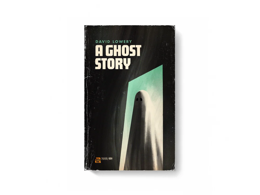 GOODMOVIES_AGHOSTSTORY.jpg