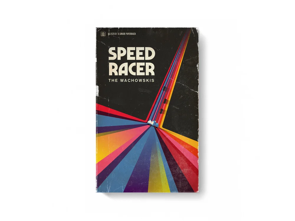 GOODMOVIES_SPEEDRACER.jpg
