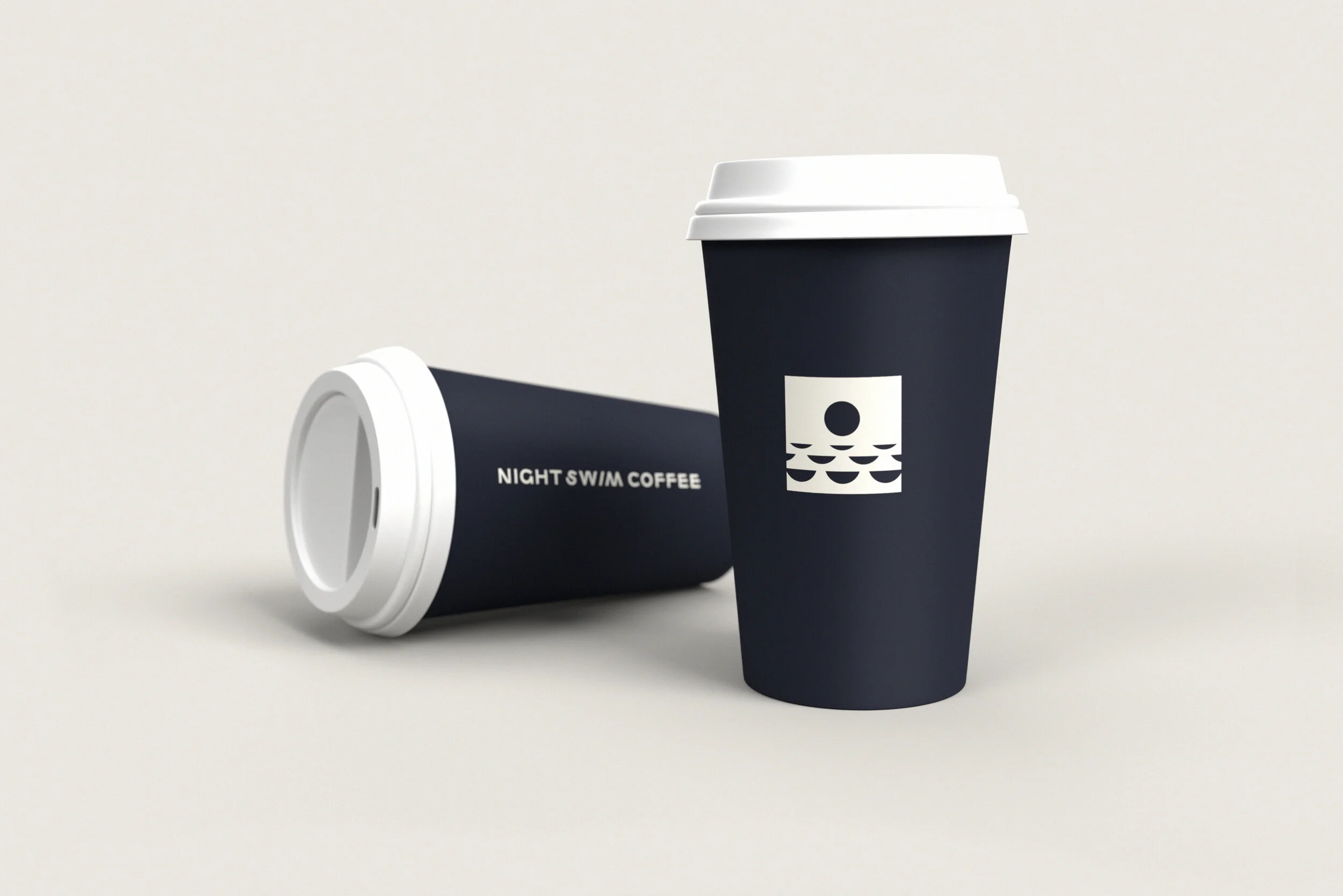NSC cups.jpg