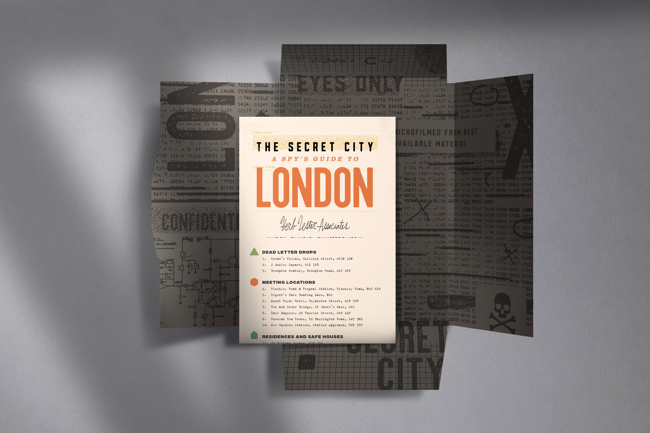 TO POST_HL open copy.jpg