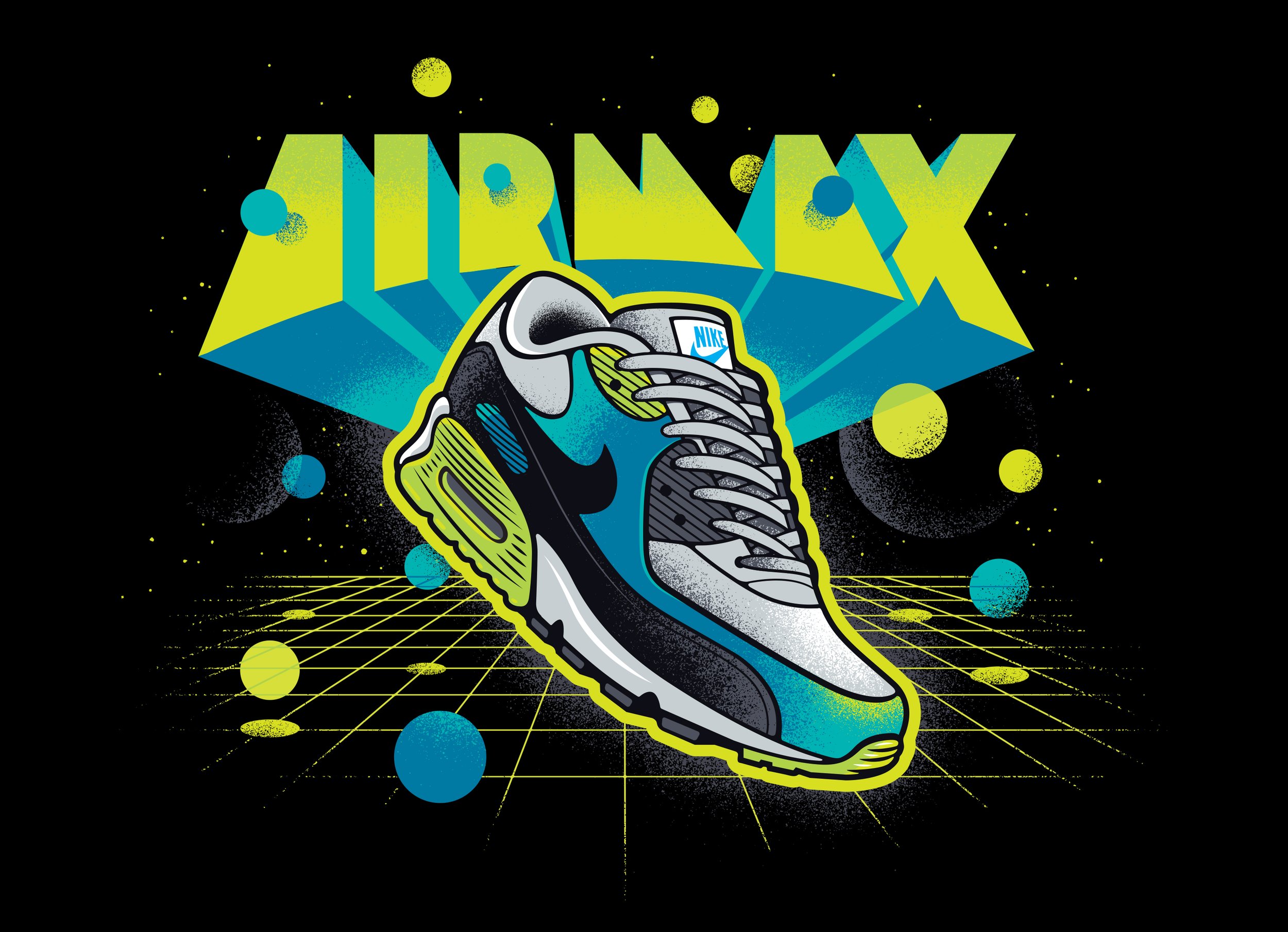 Clearance nike graphic design New Arrivals Black Friday