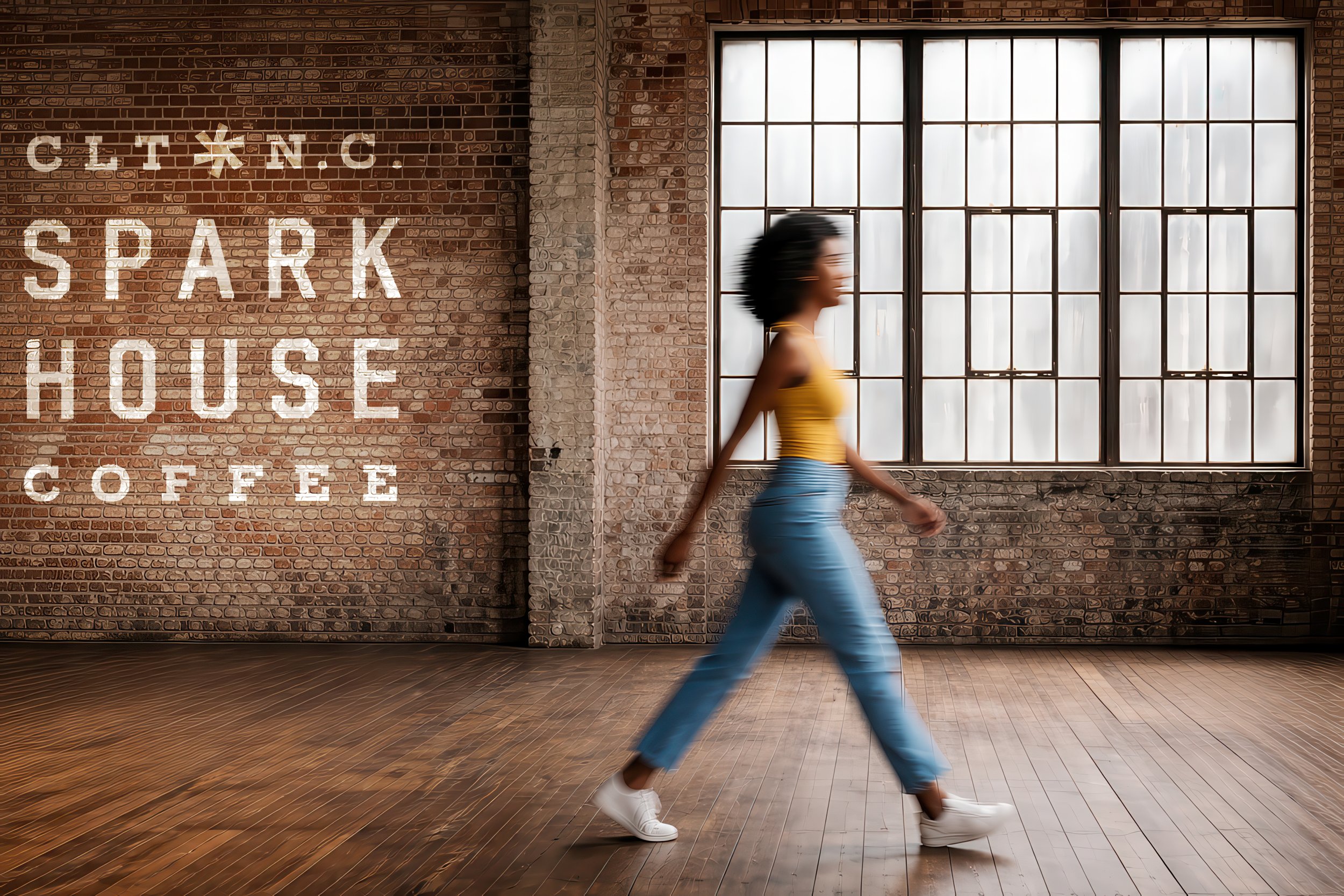 sparkhouse painted sign copy.jpg