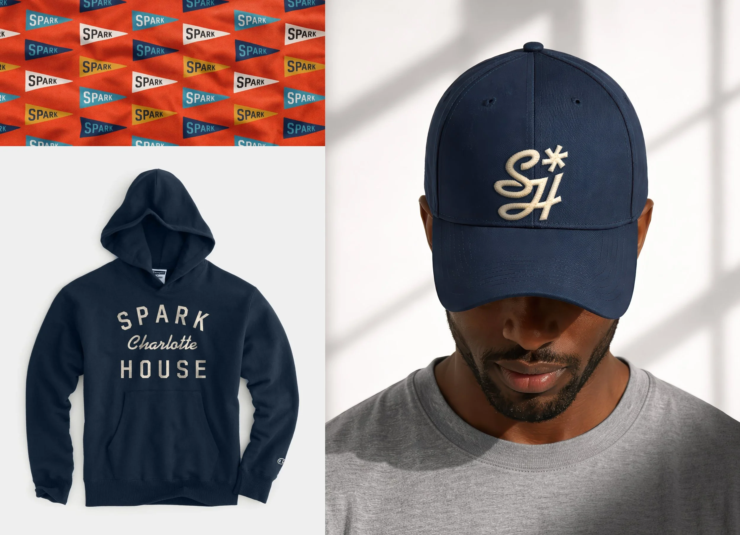 sparkhouse apparel collage.jpg