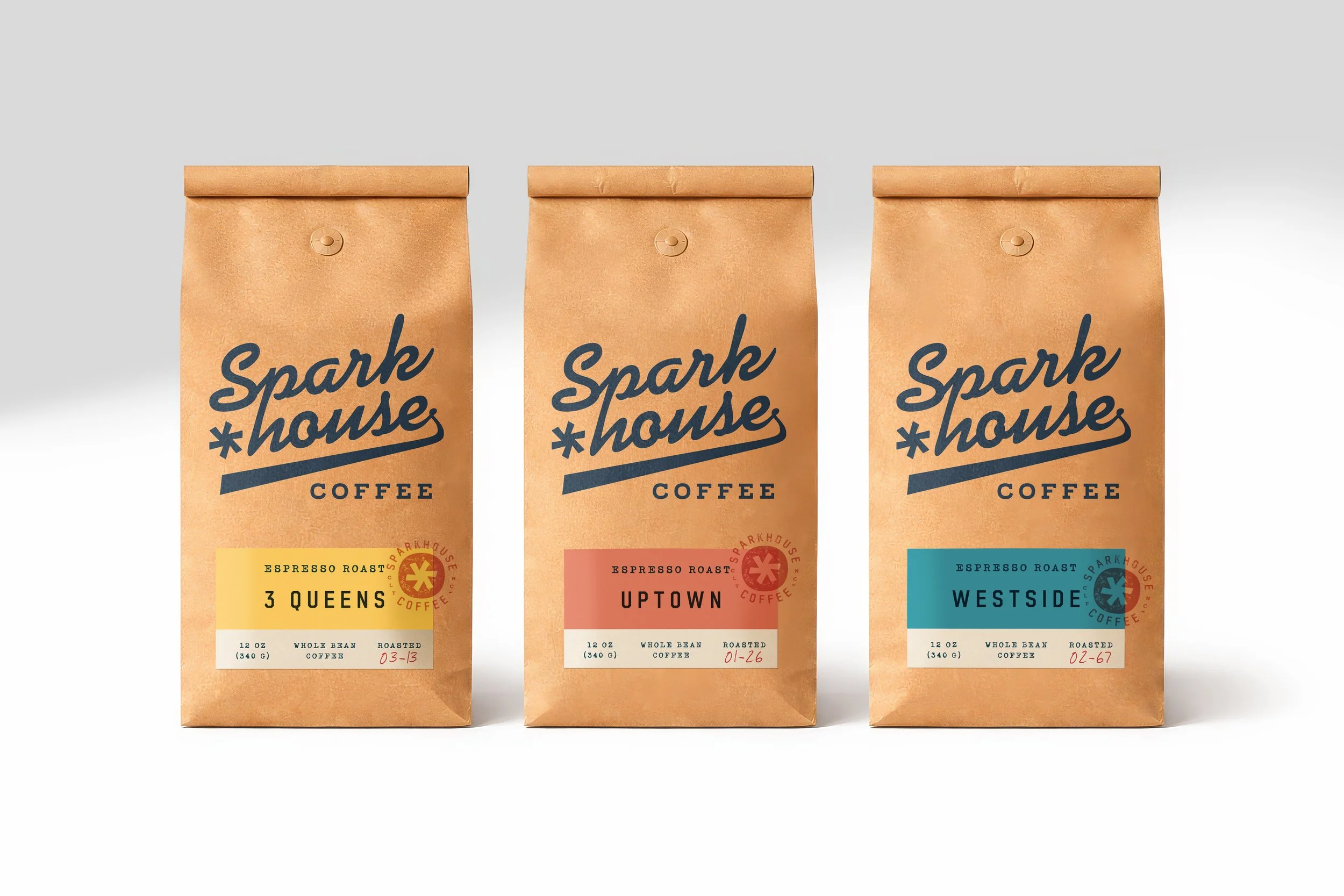 sparkhouse_coffee bags copy.jpg