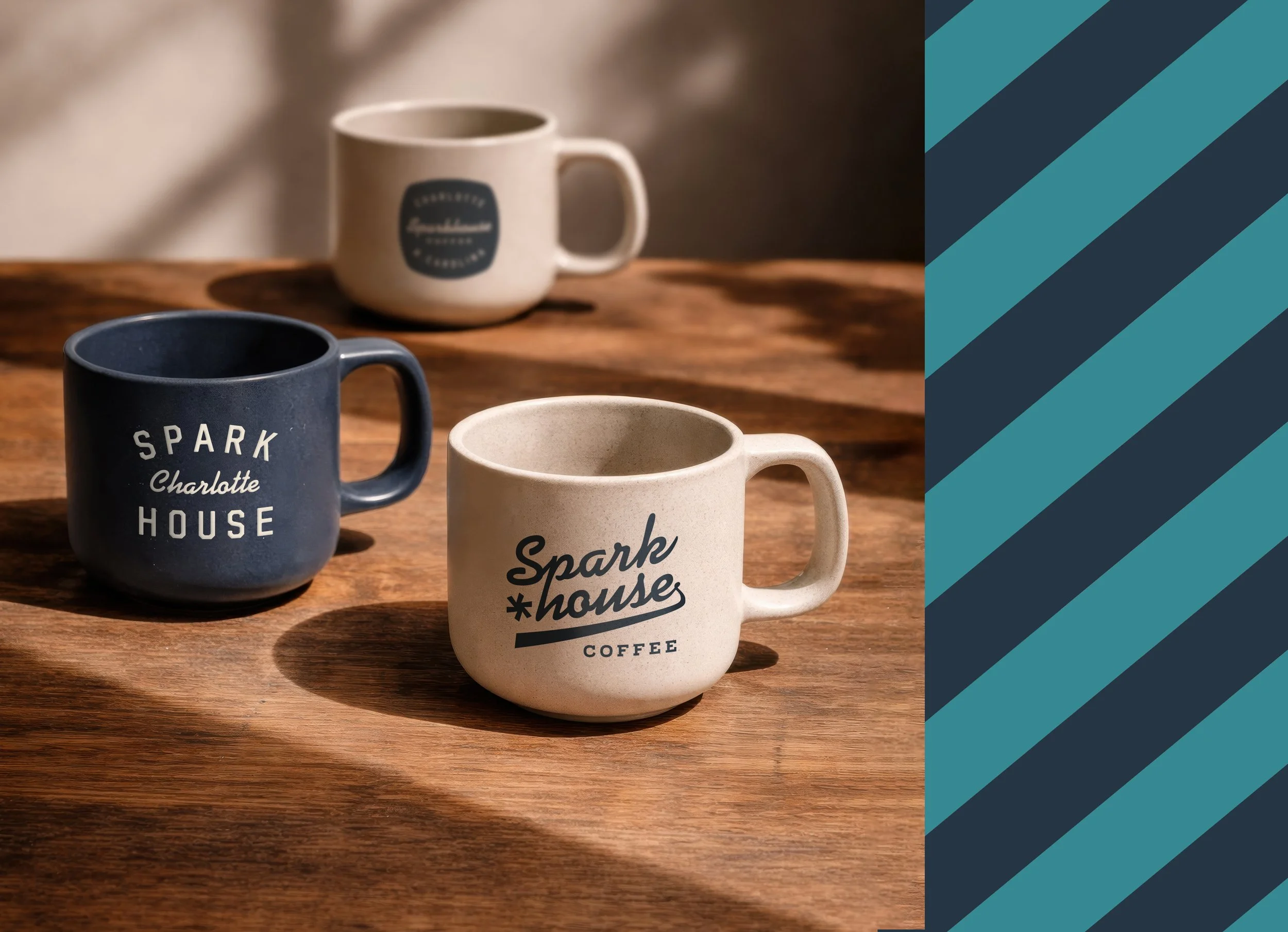 sparkhouse mugs.jpg