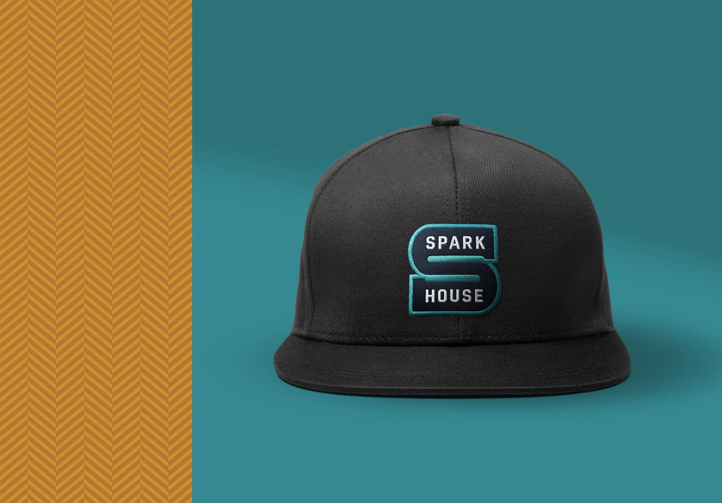 sparkhouse S hat copy.jpg