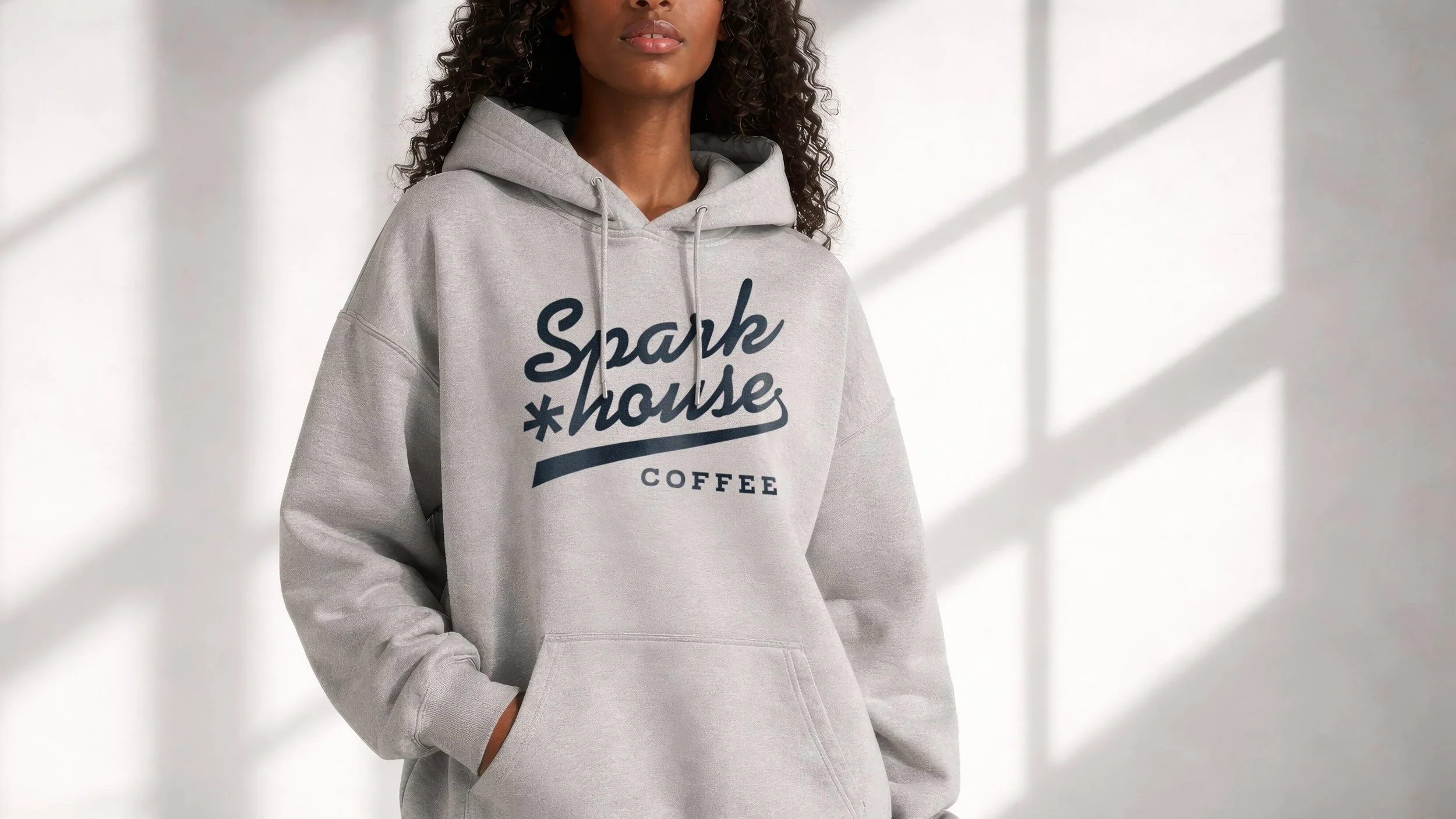 sparkhouse c hoodie copy.jpg