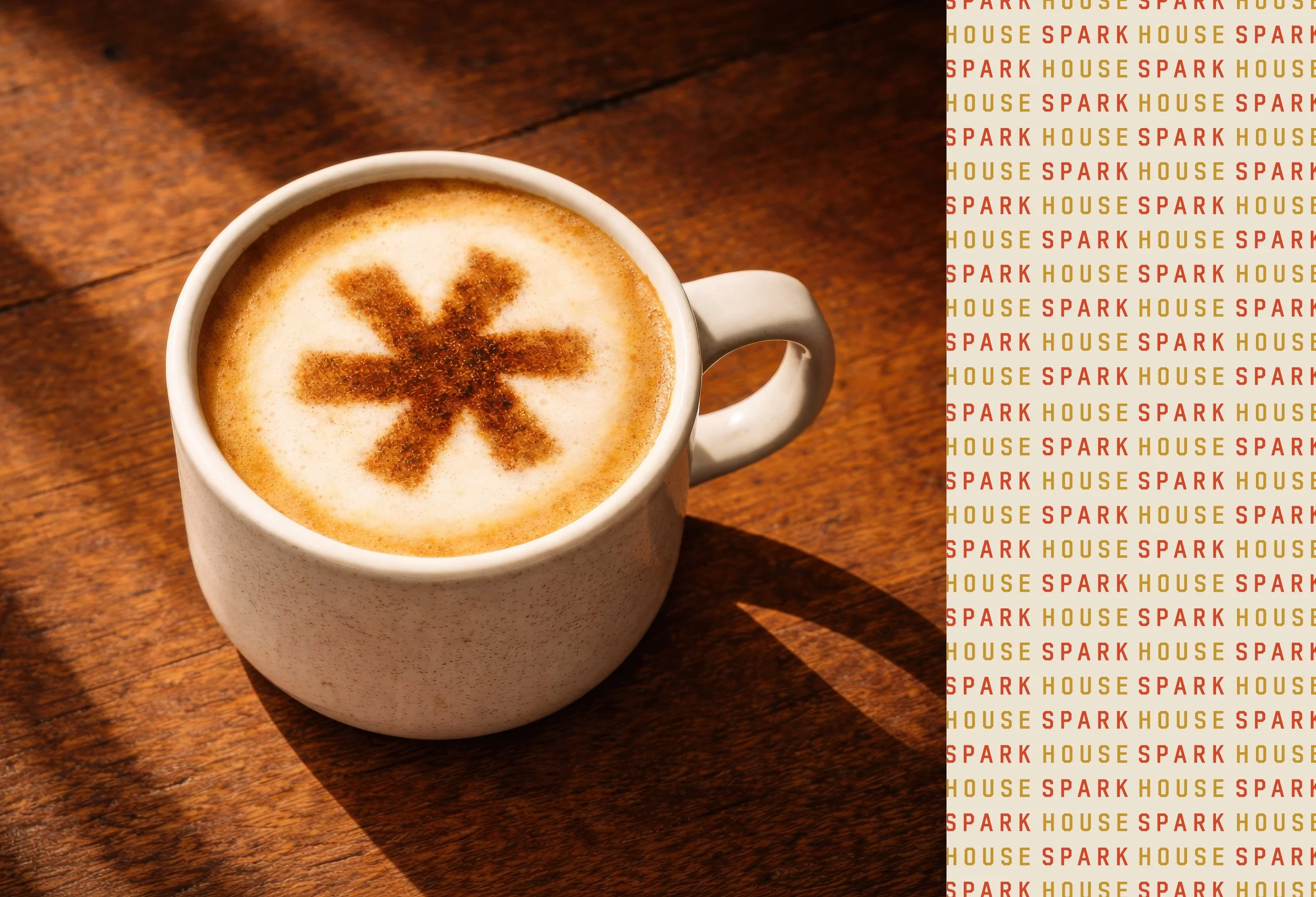 sparkhouse latte art.jpg