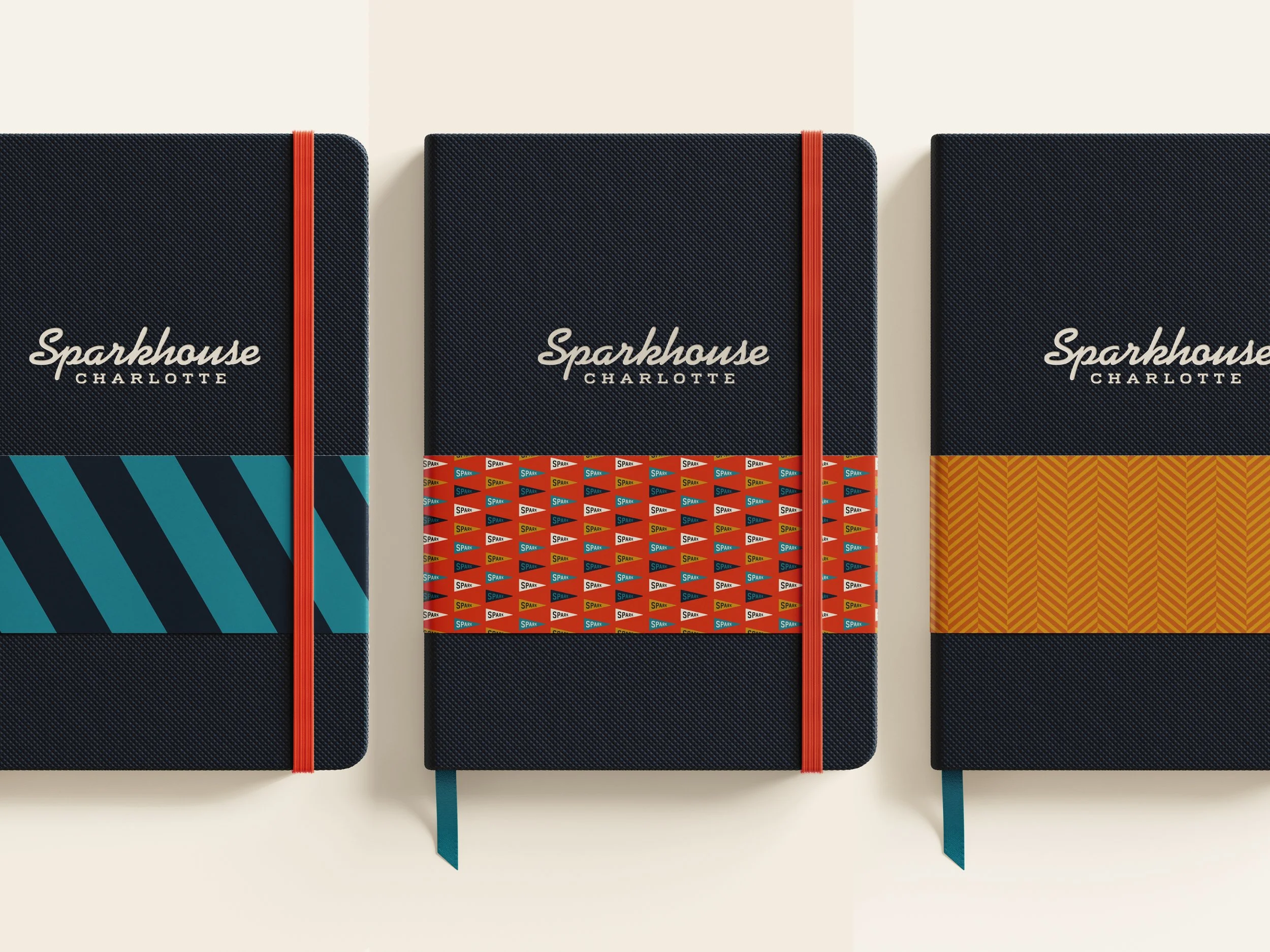sparkhouse notebooks.jpg