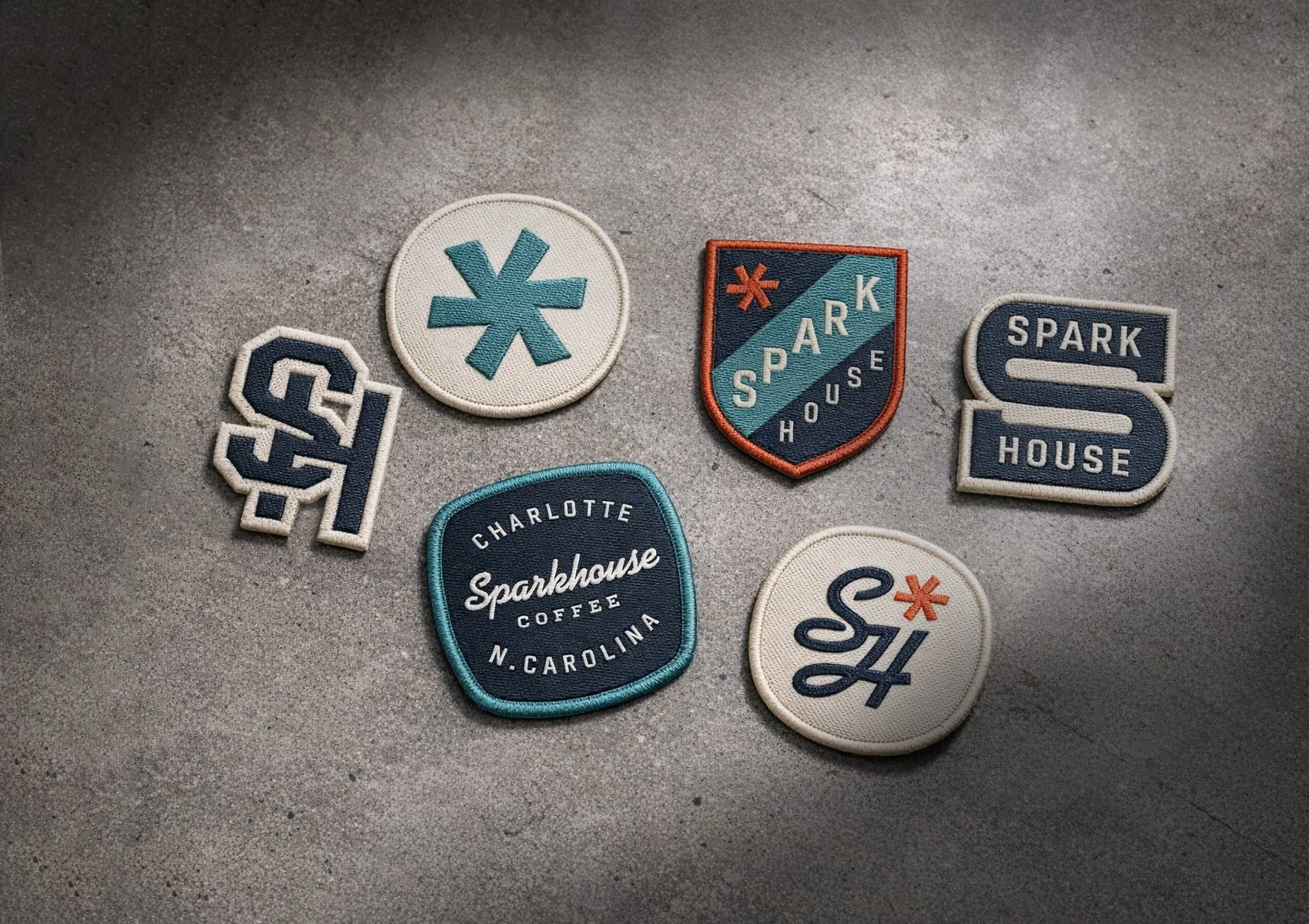 sparkhouse patches.jpg
