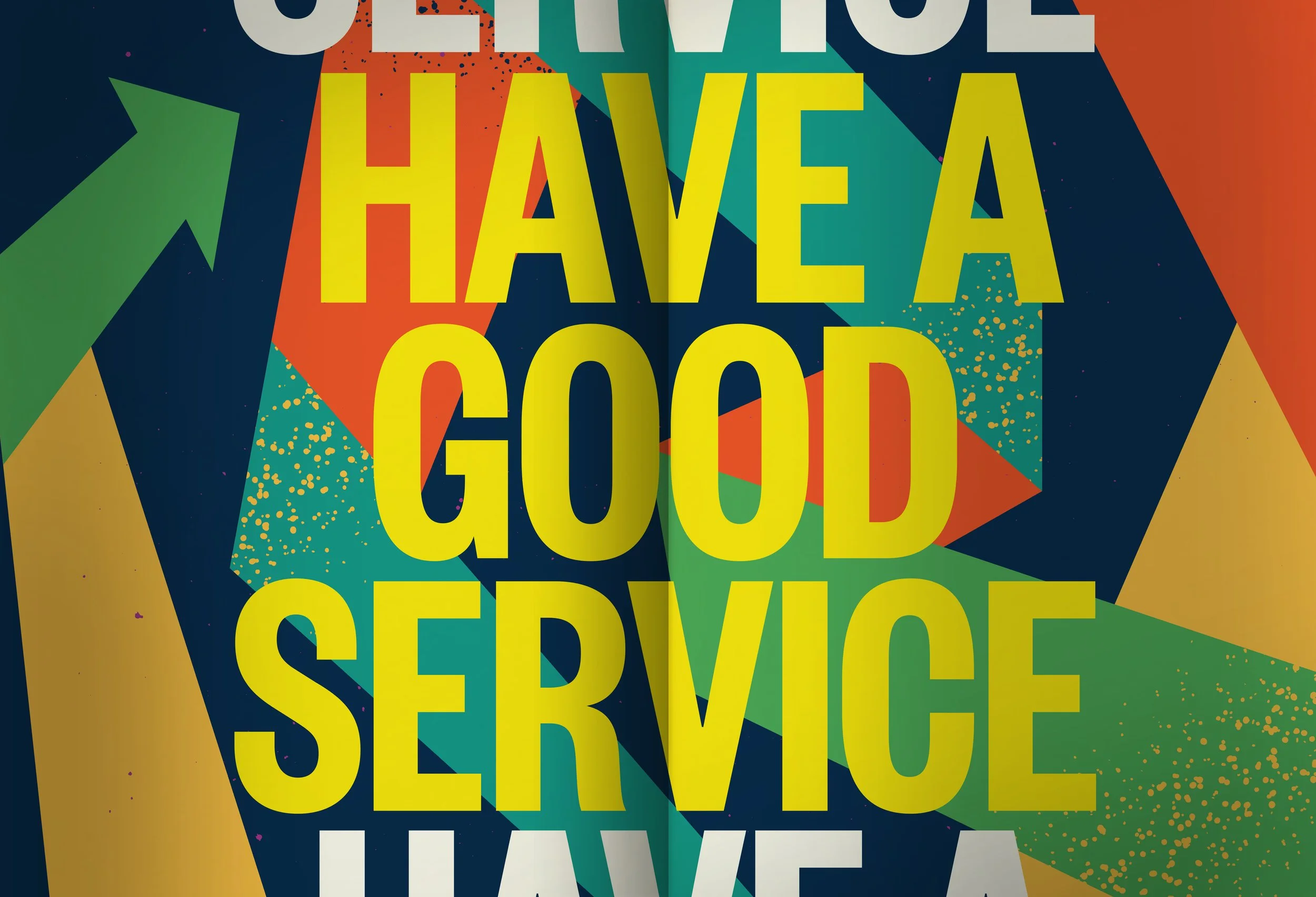 TO POST_FG GOOD SERVICE.jpg