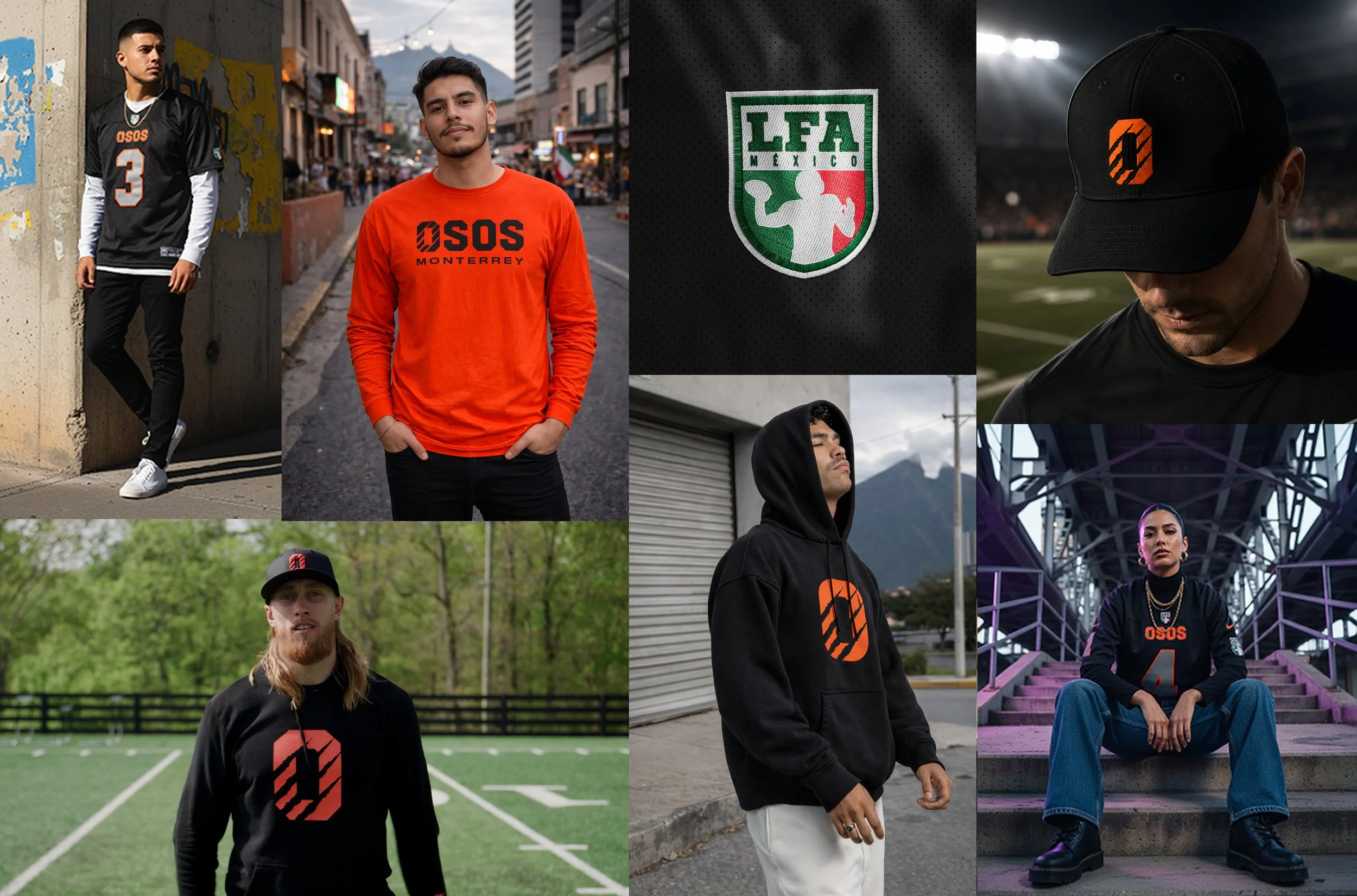 TO POST_MO apparel montage copy.jpg