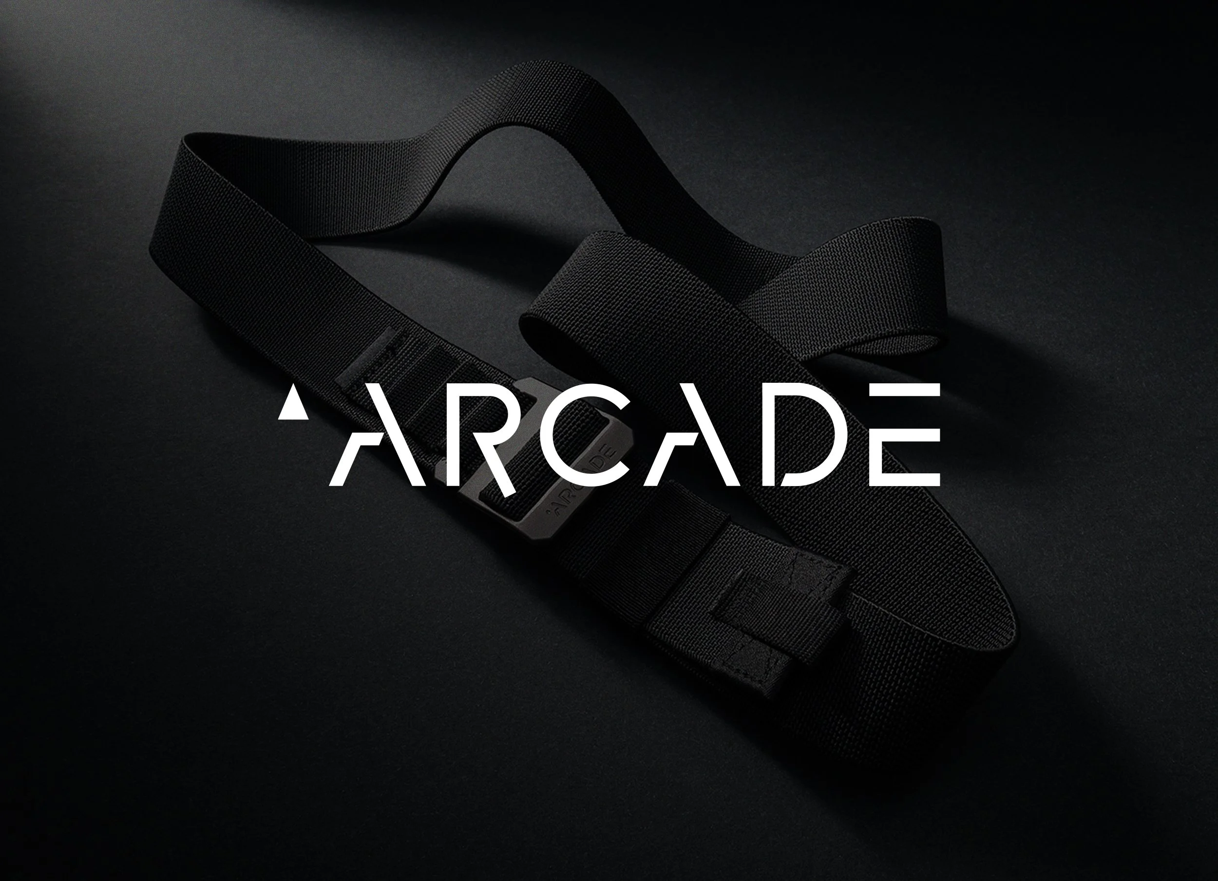 ARCADE 01.jpg