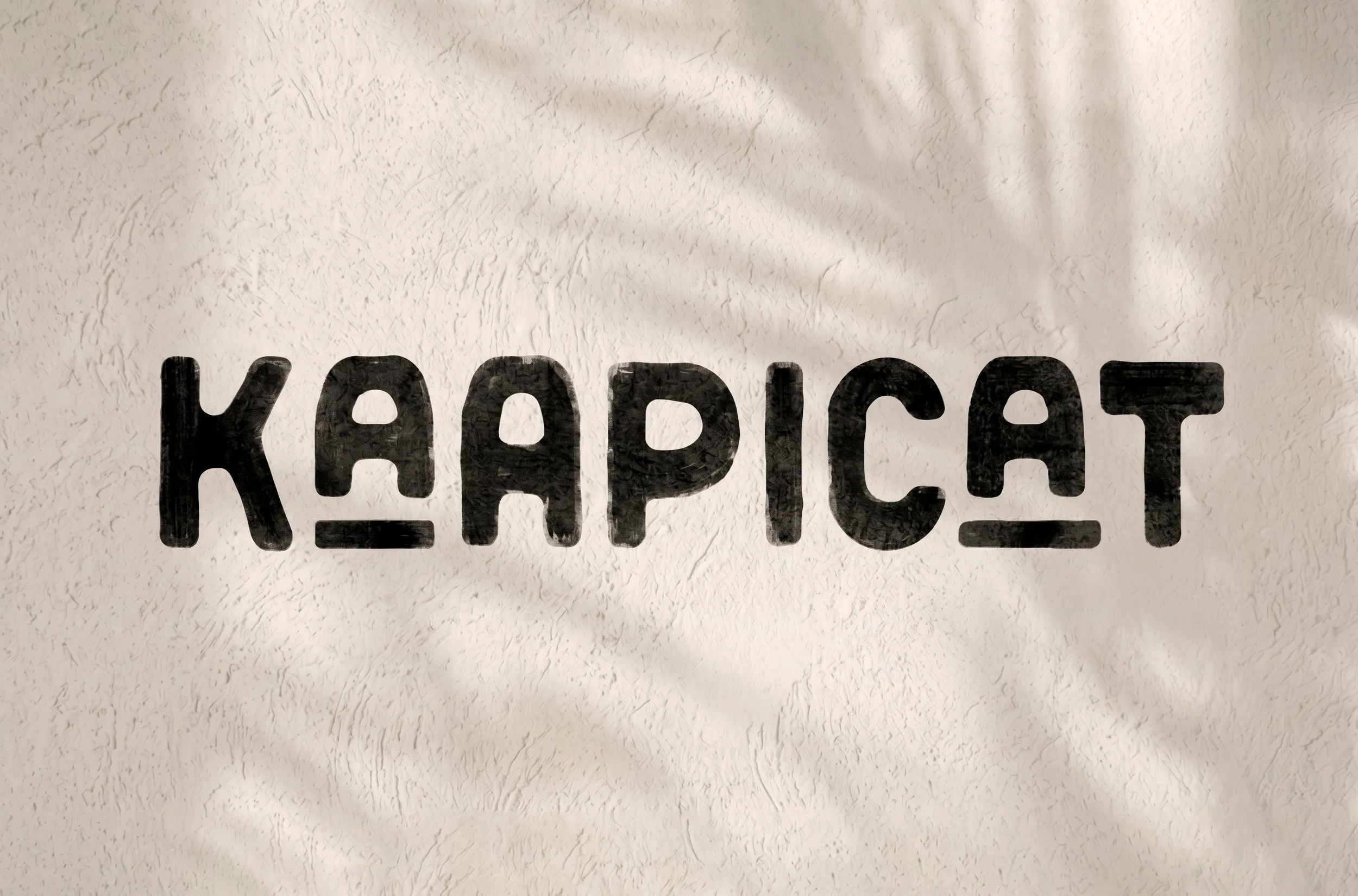 TO POST_Kaapicat logo.jpg