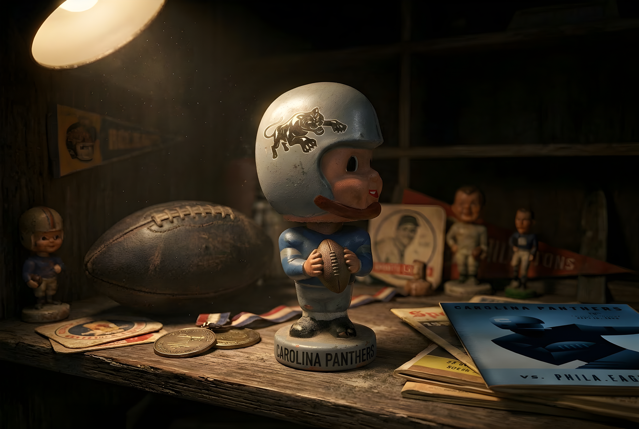 60s_bobble.png