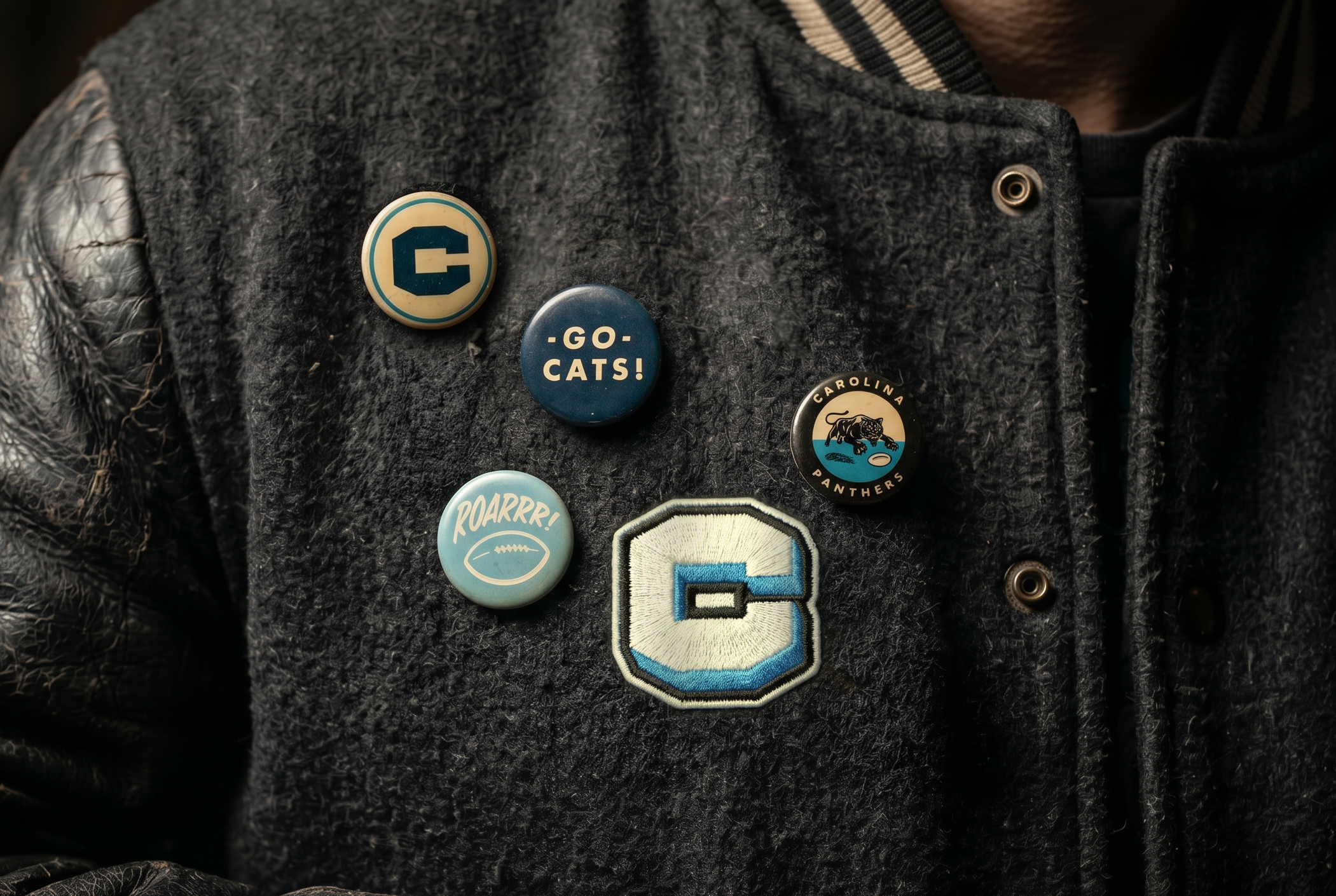 50s buttons.png
