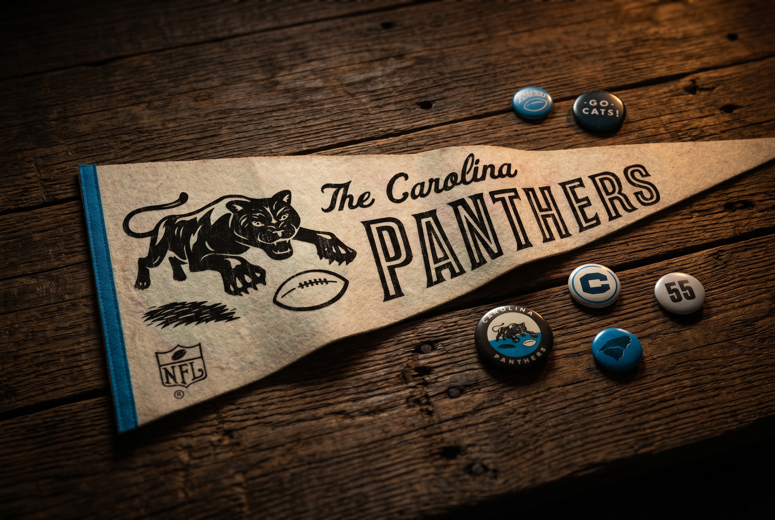 50s pennant.png