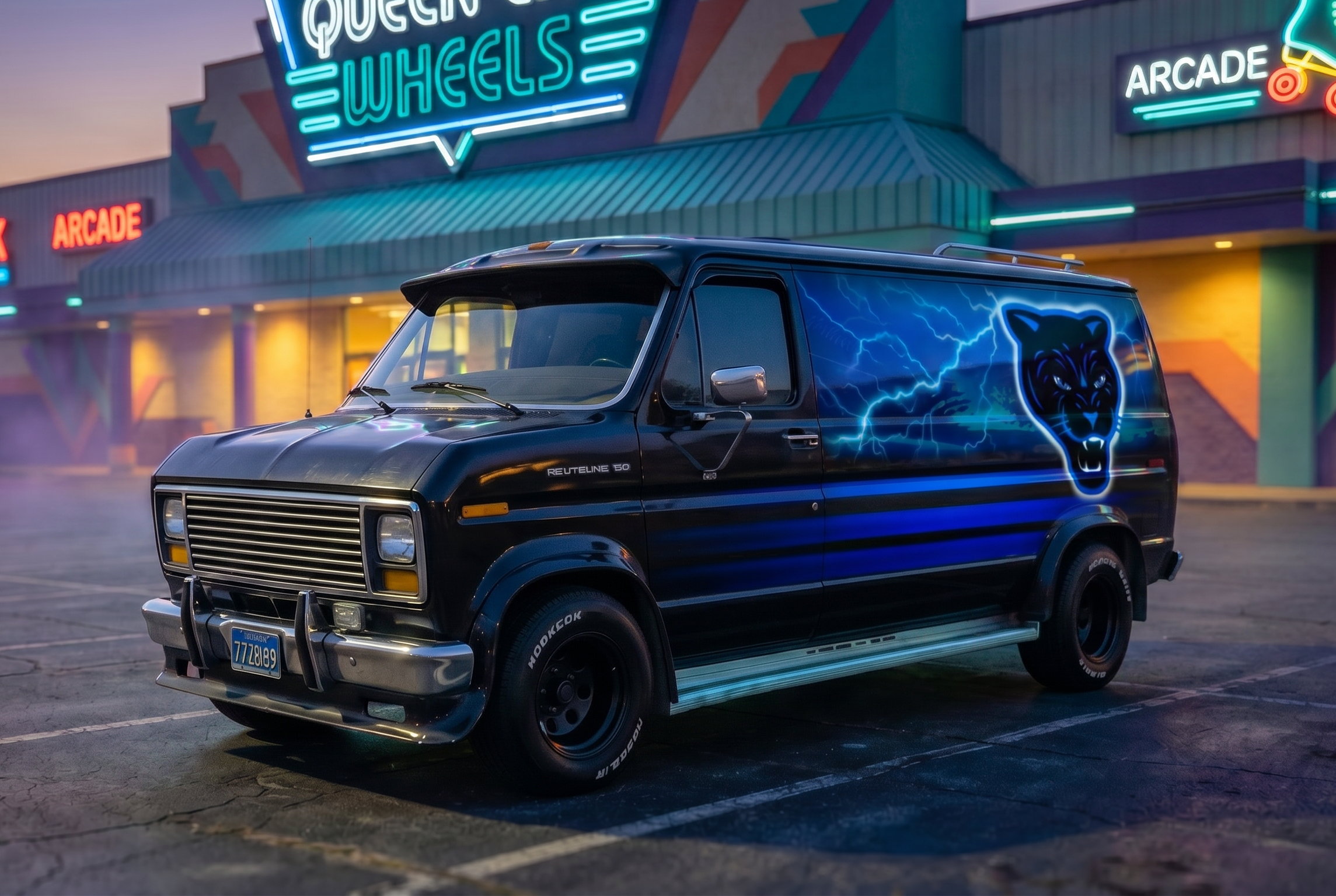 80s van.png