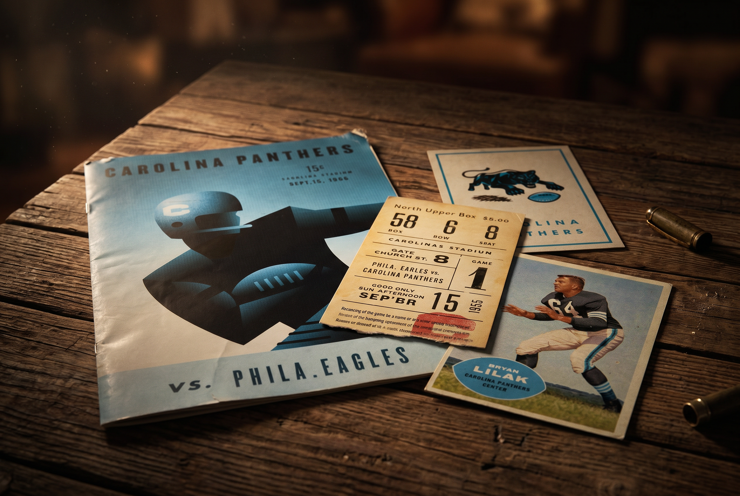 50s first game.png