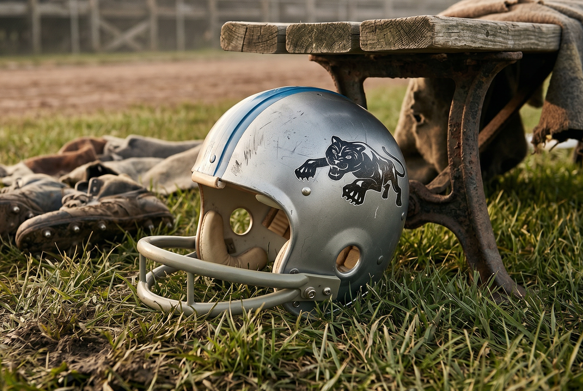 60s helmet.png