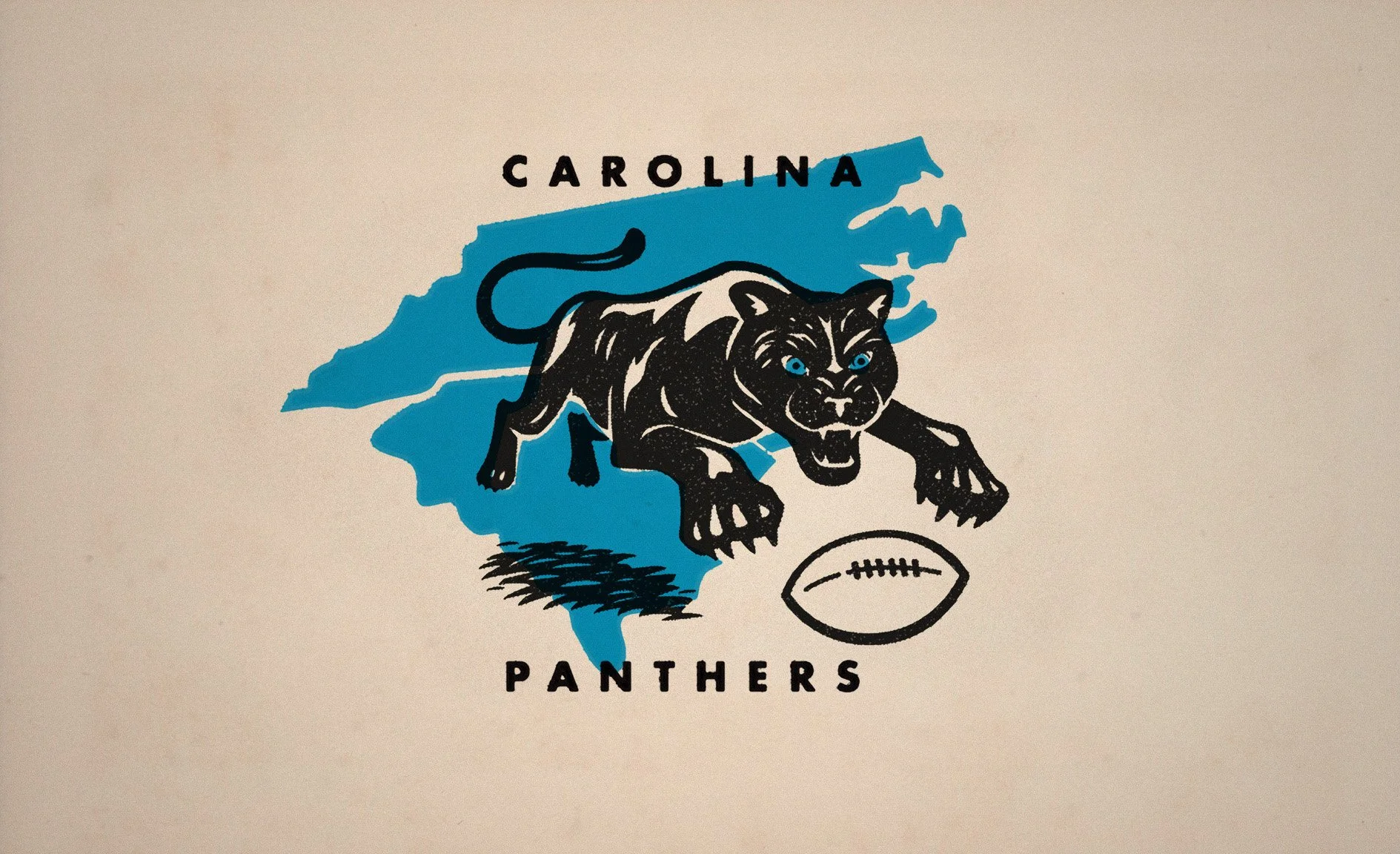 50s mascot.jpg